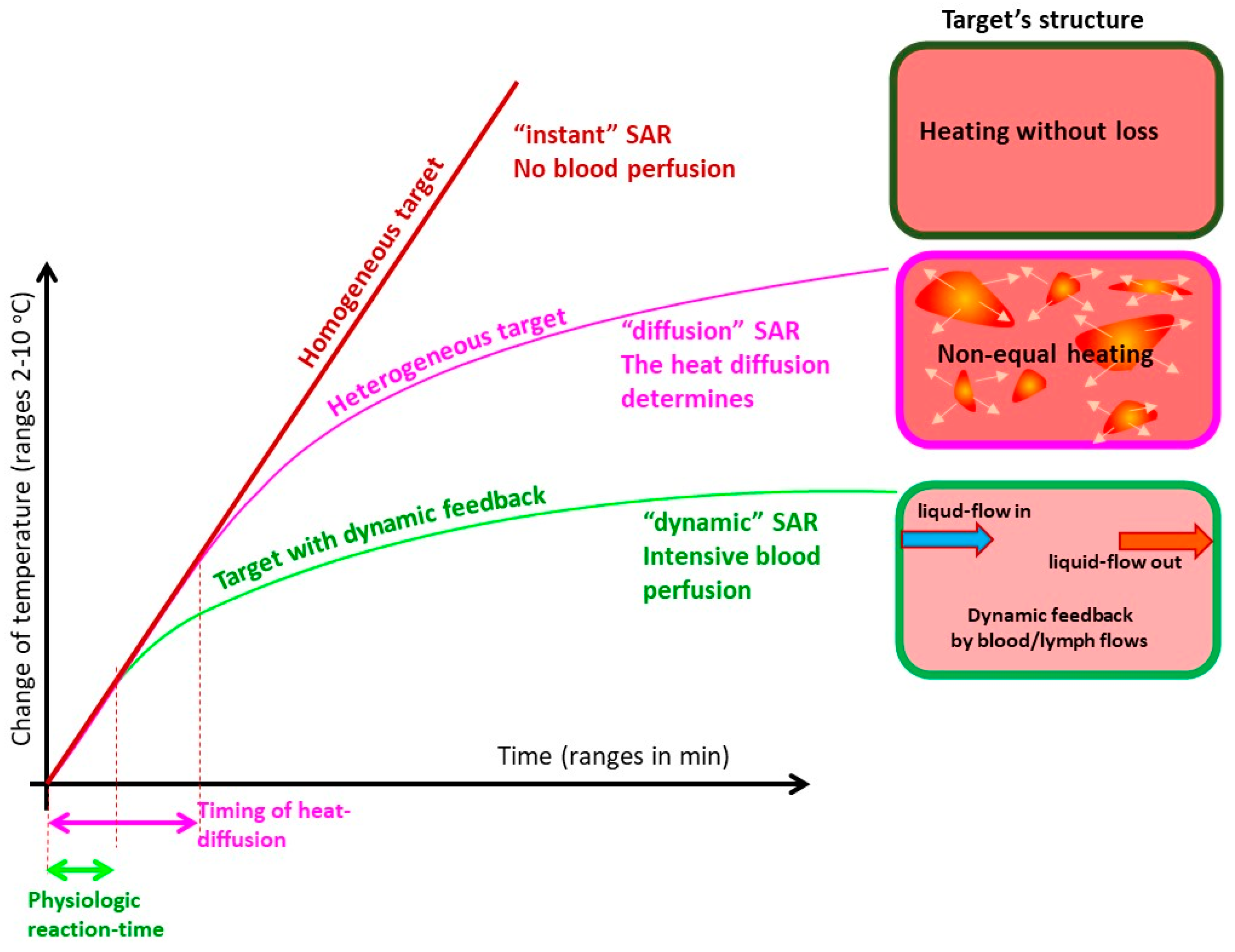 Bioengineering 11 00725 g016