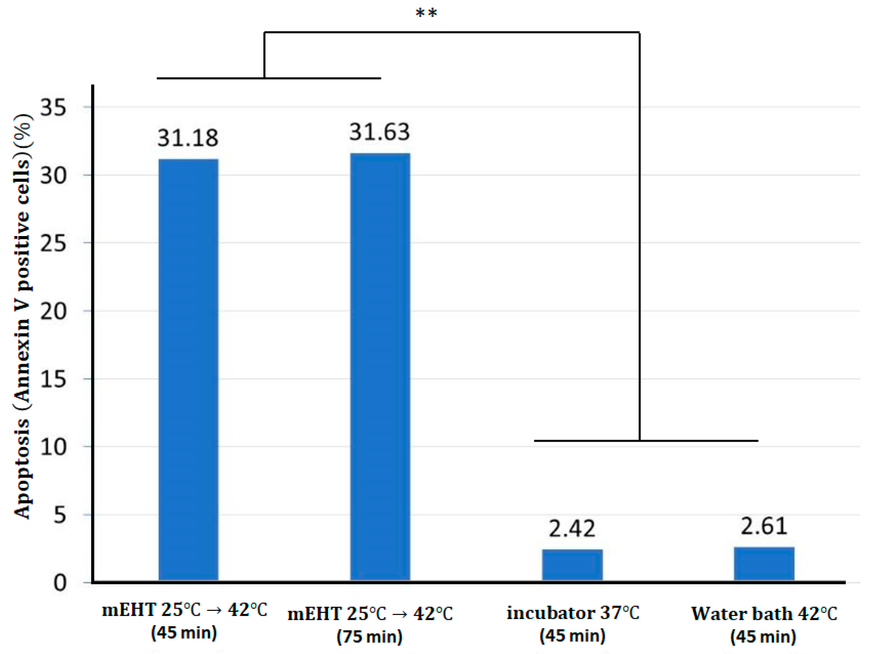 Bioengineering 11 00725 g018