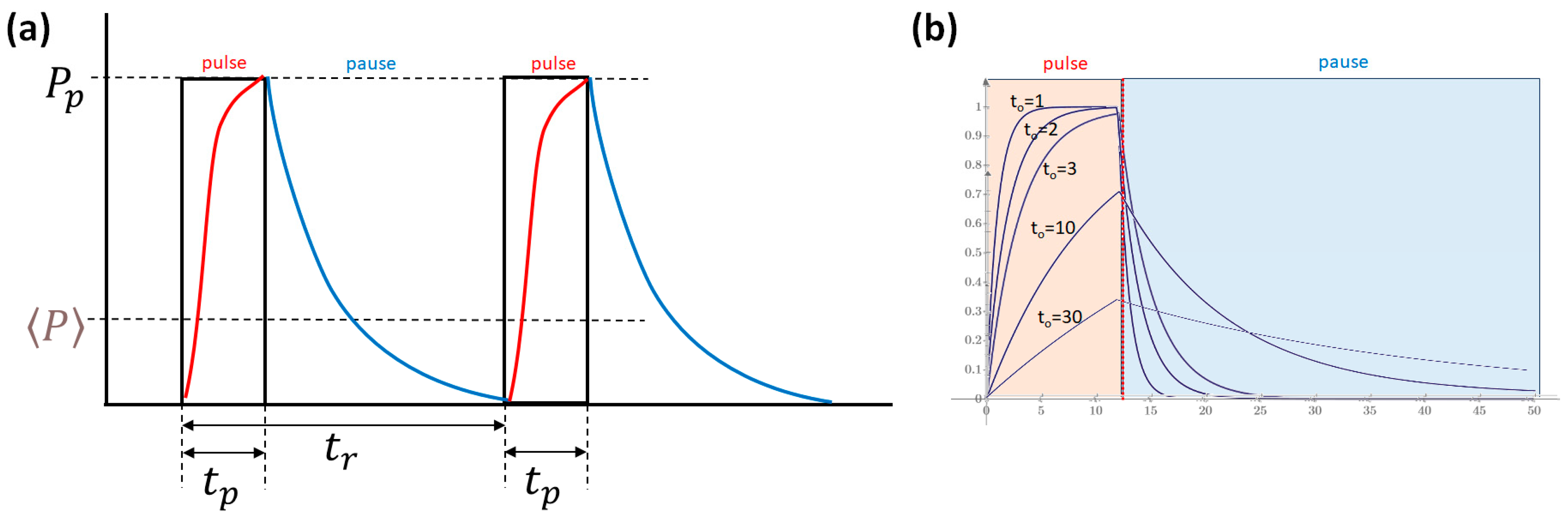 Bioengineering 11 00725 g023