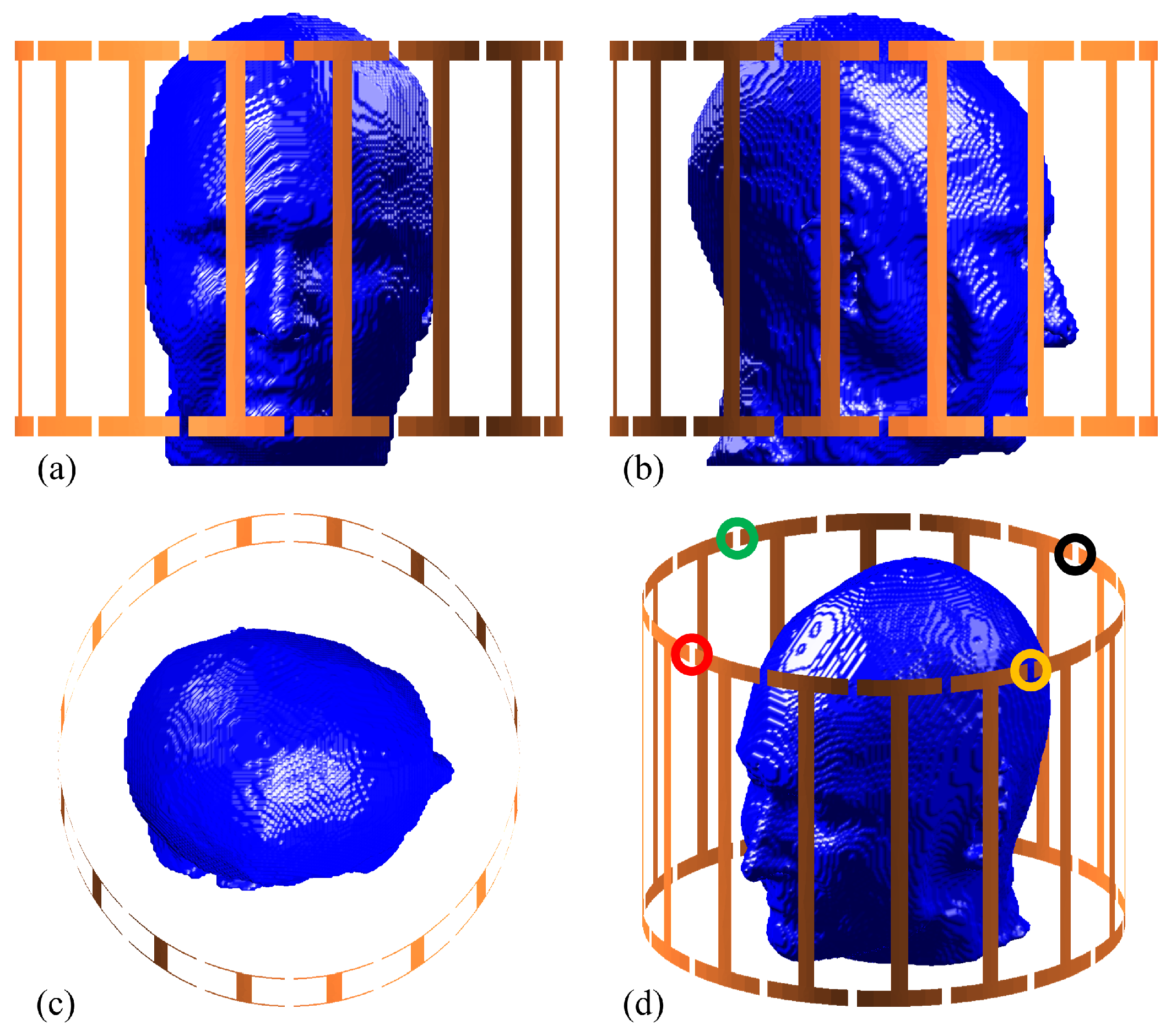Bioengineering 11 00730 g002