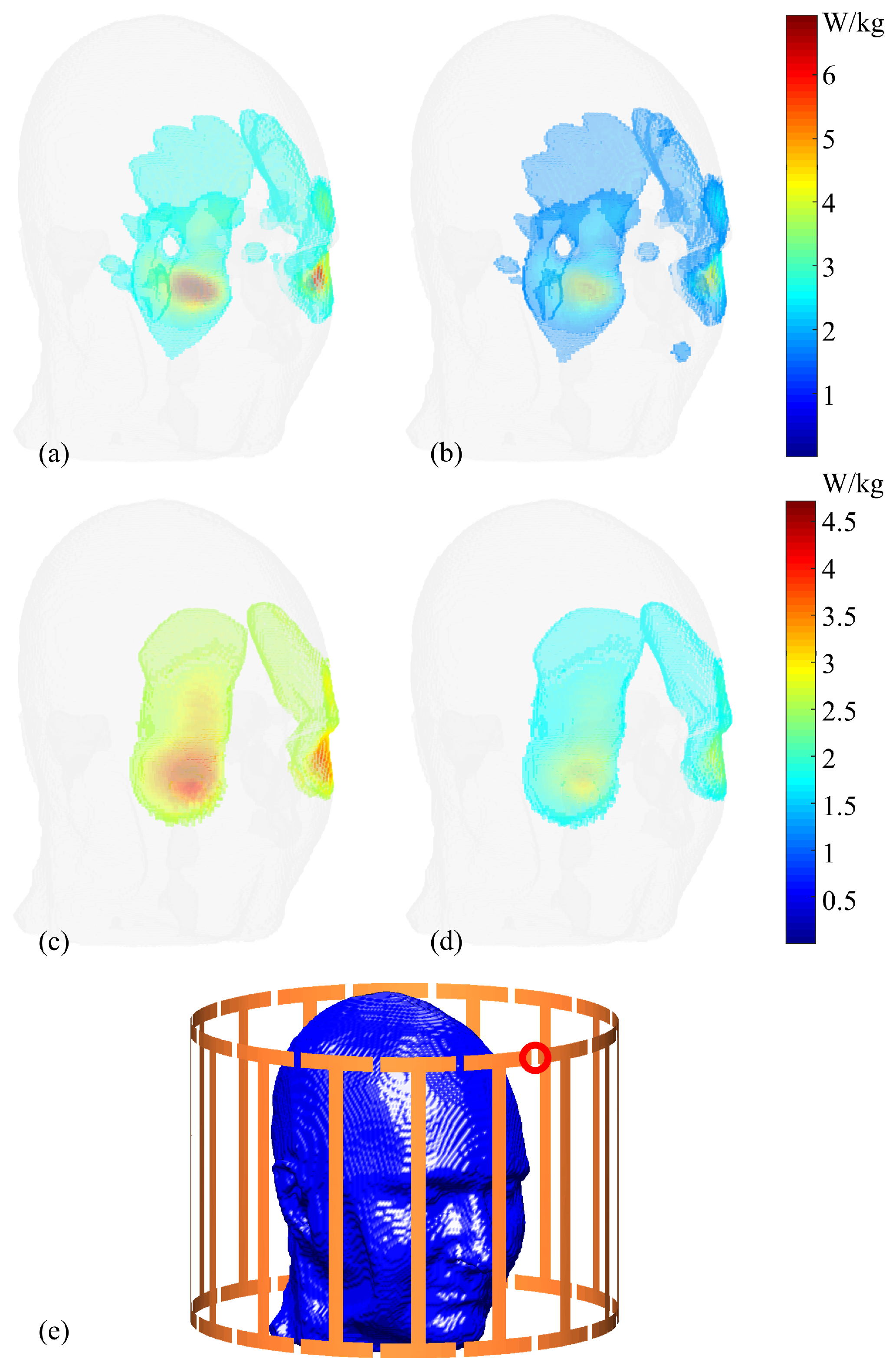 Bioengineering 11 00730 g006