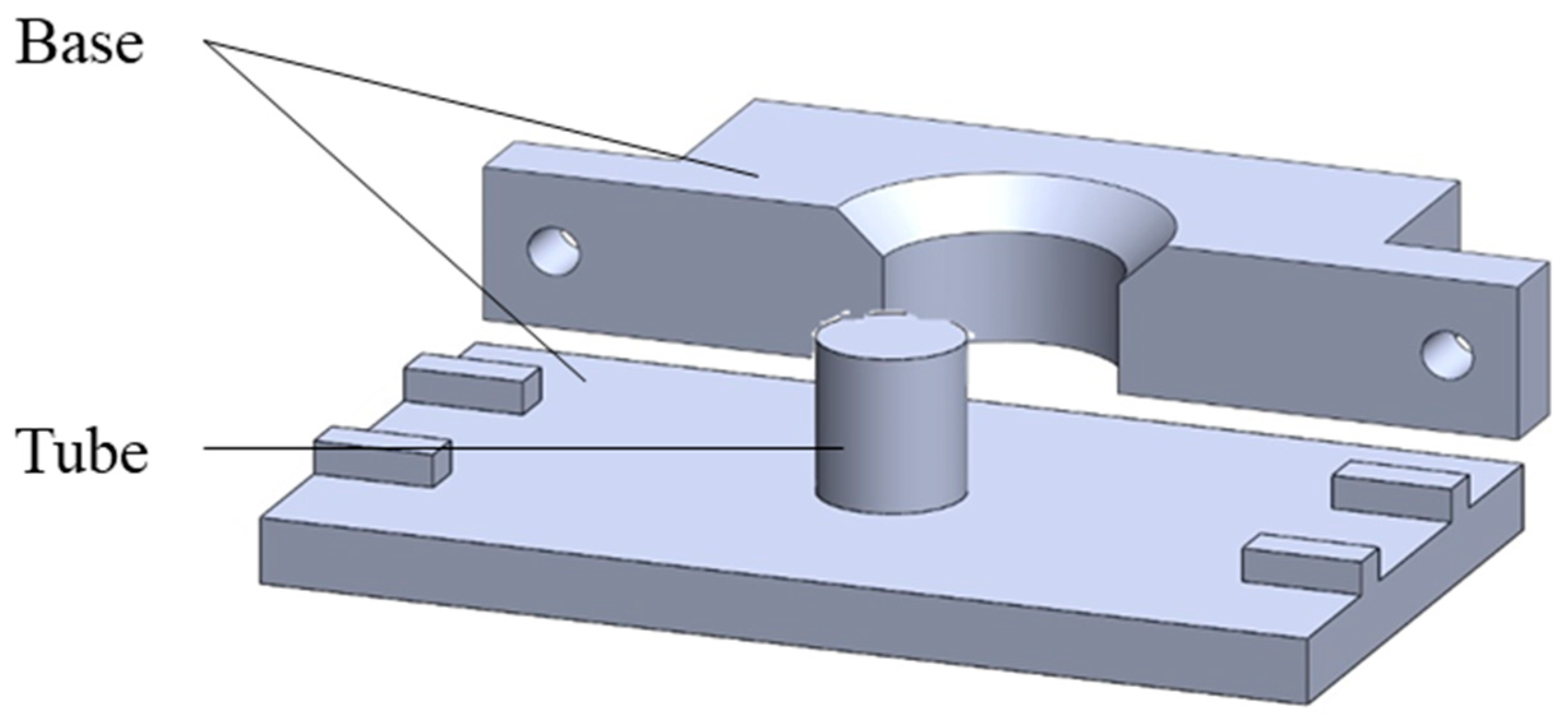 Bioengineering 11 00731 g001 Bioengineering 11 00731 g001