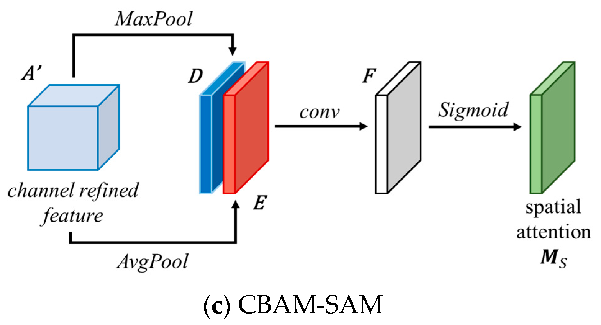 Bioengineering 11 00737 g004b