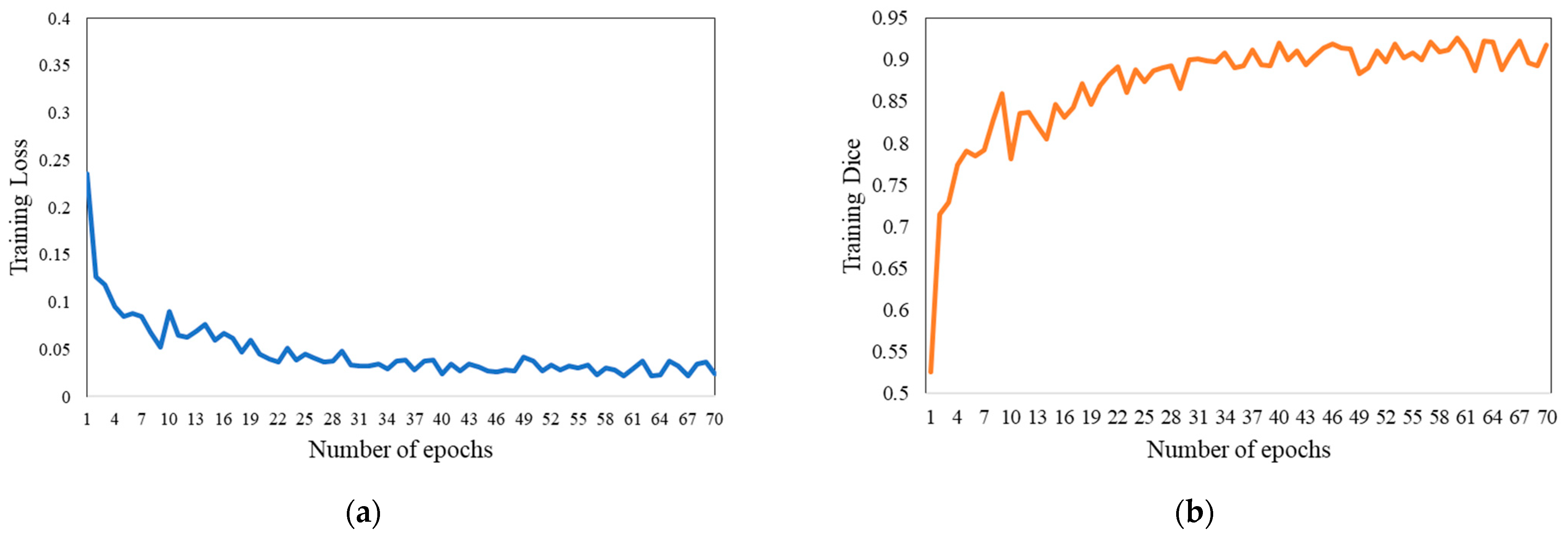 Bioengineering 11 00737 g005