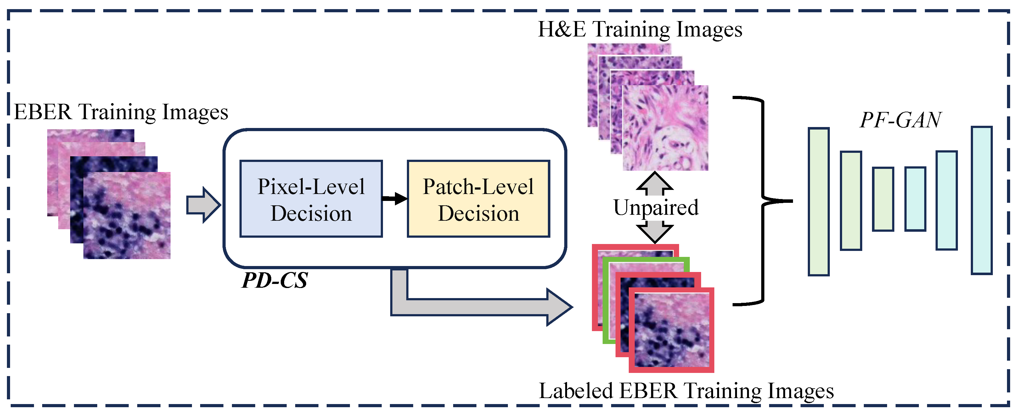 Bioengineering 11 00739 g007
