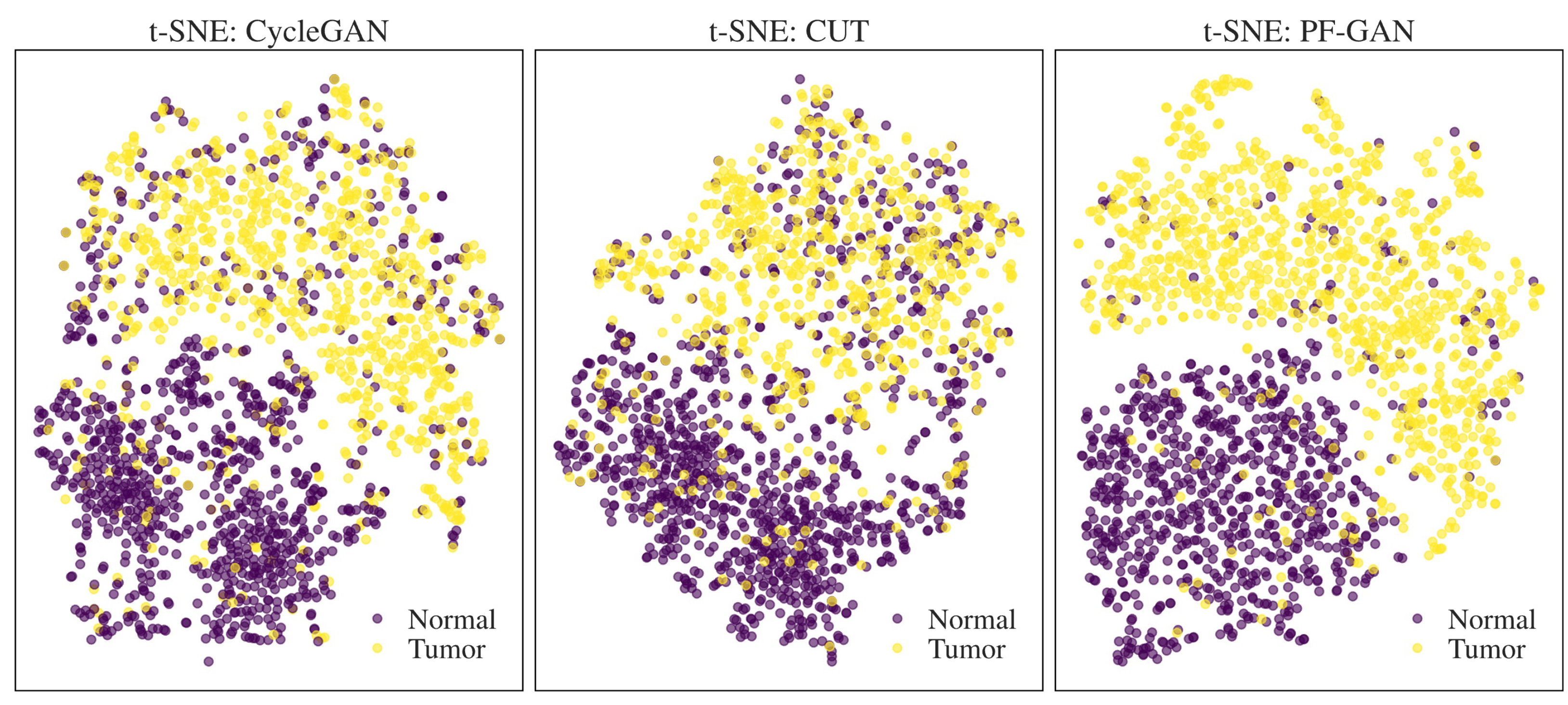 Bioengineering 11 00739 g011