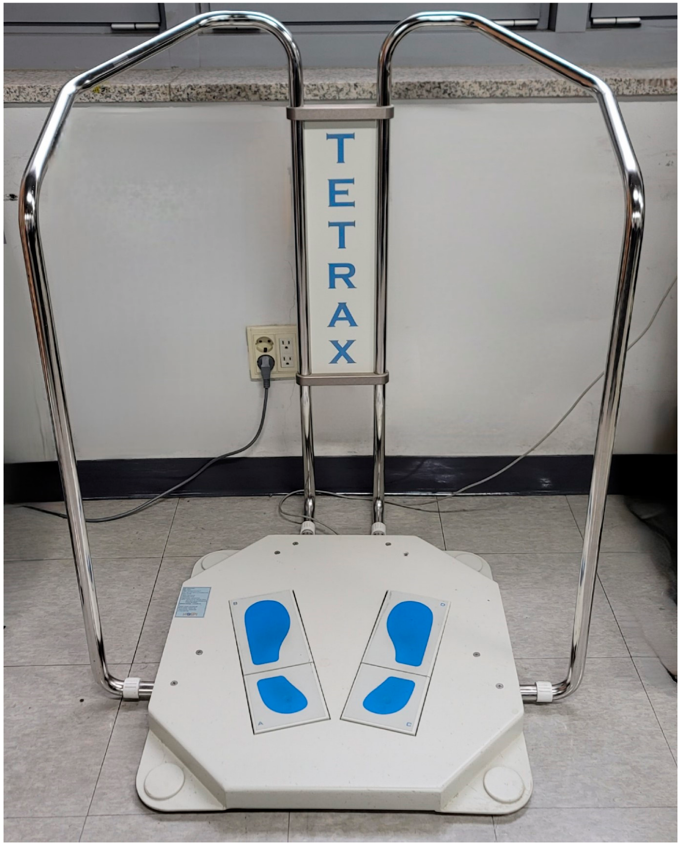 Bioengineering 11 00742 g002