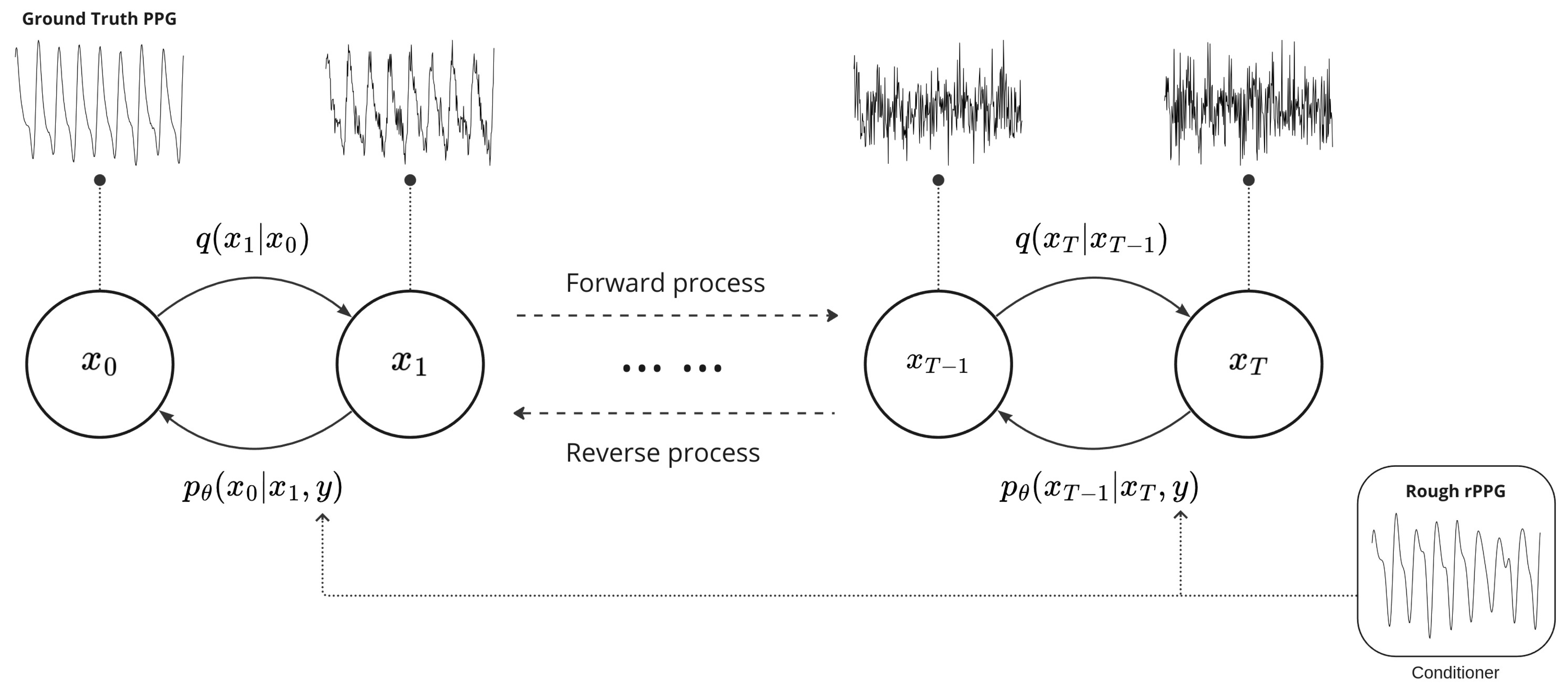 Bioengineering 11 00743 g001