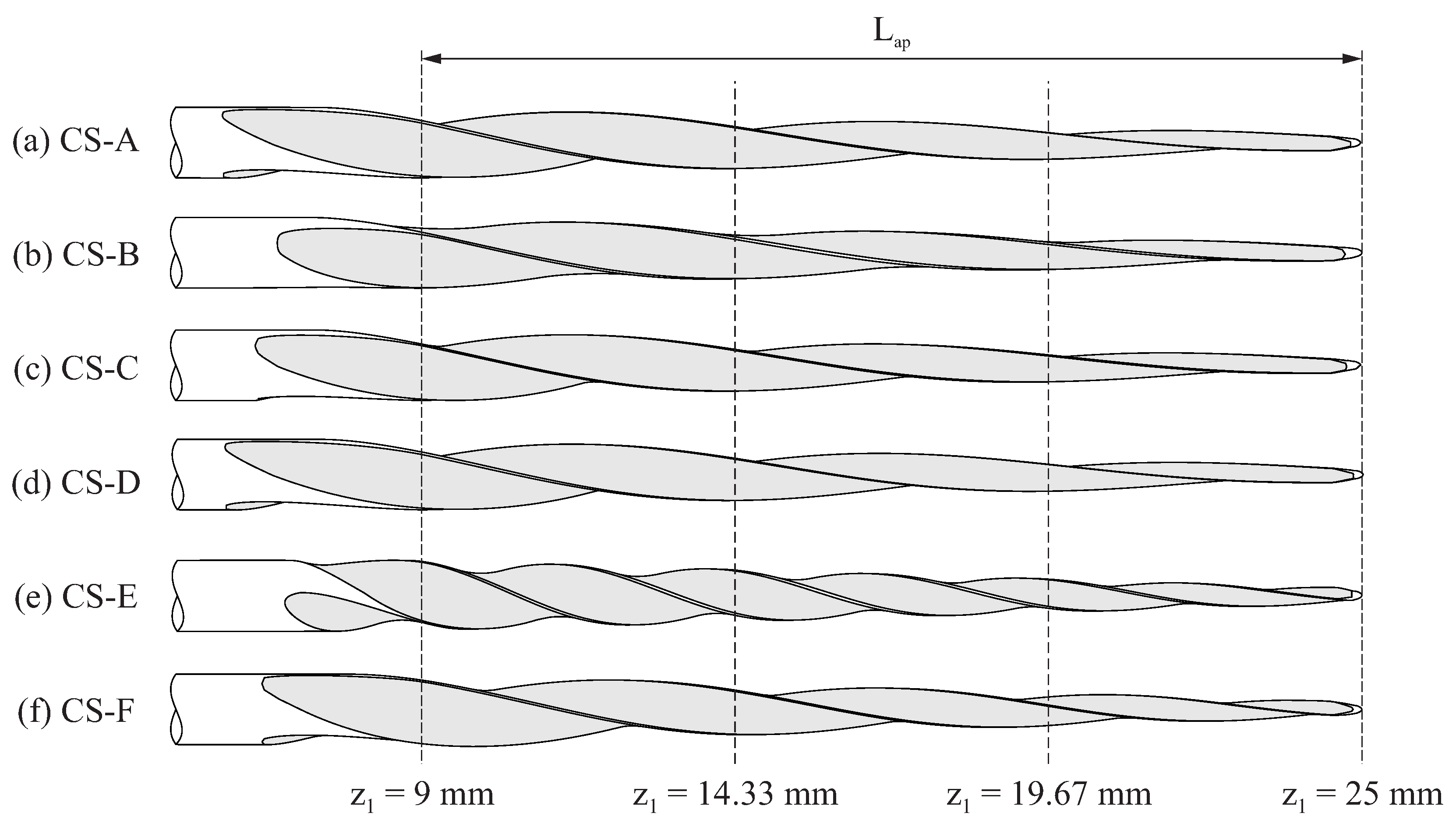 Bioengineering 11 00751 g009