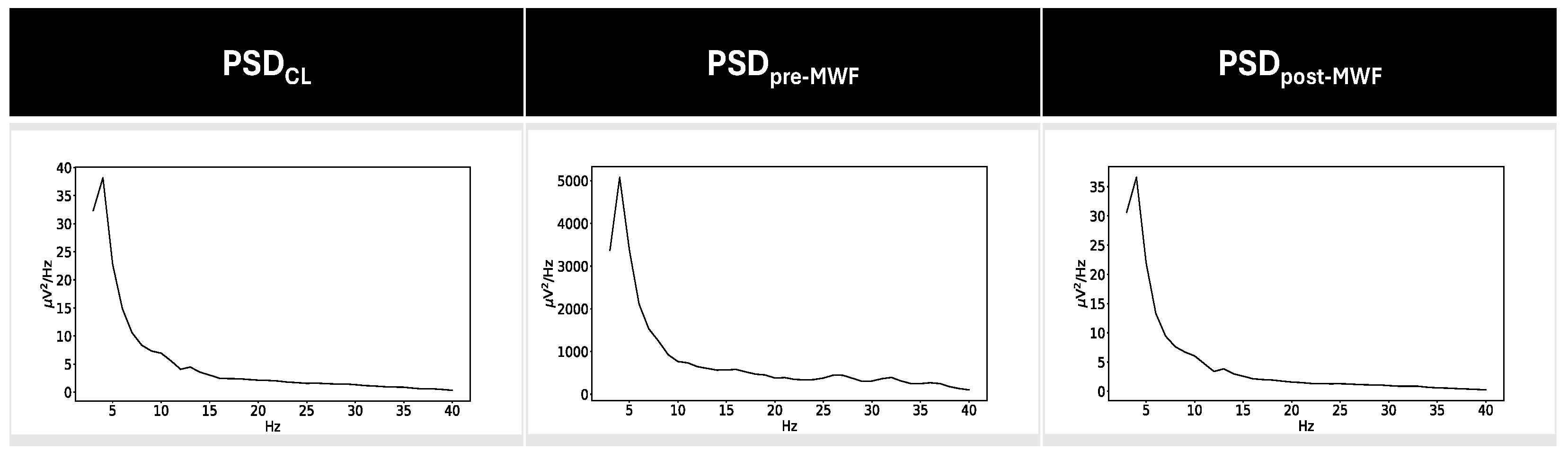 Bioengineering 11 00753 g001