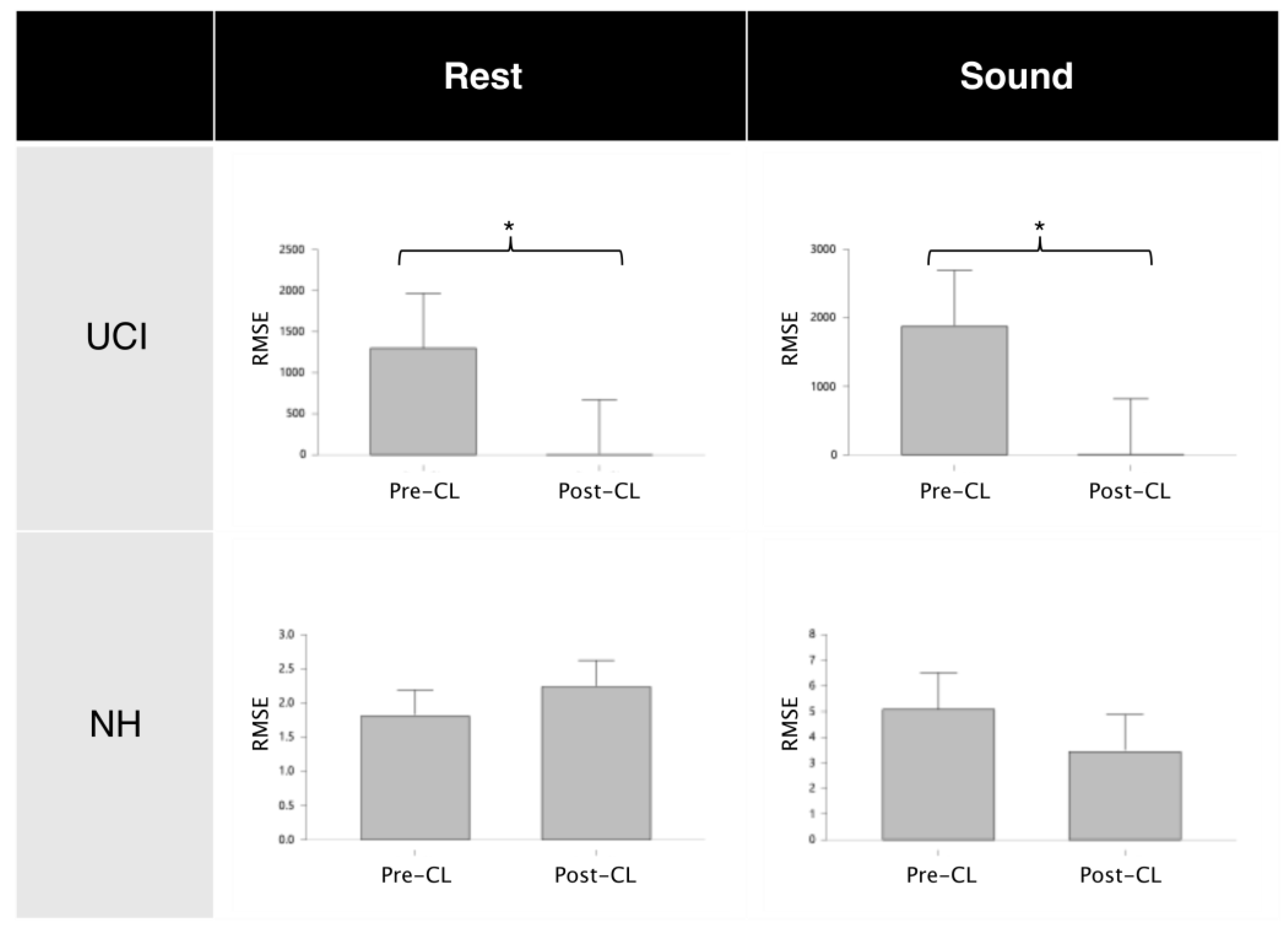 Bioengineering 11 00753 g003