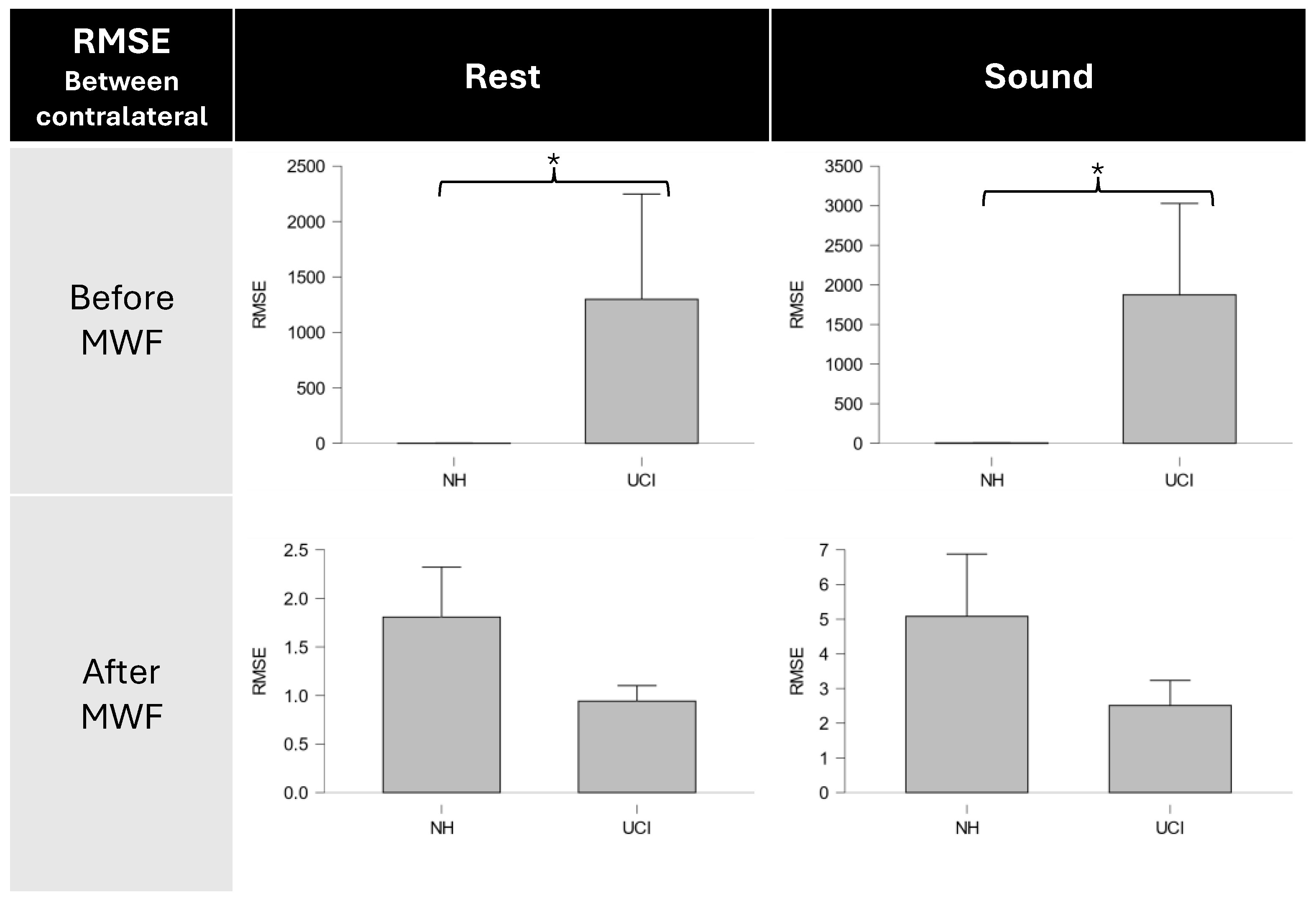 Bioengineering 11 00753 g004