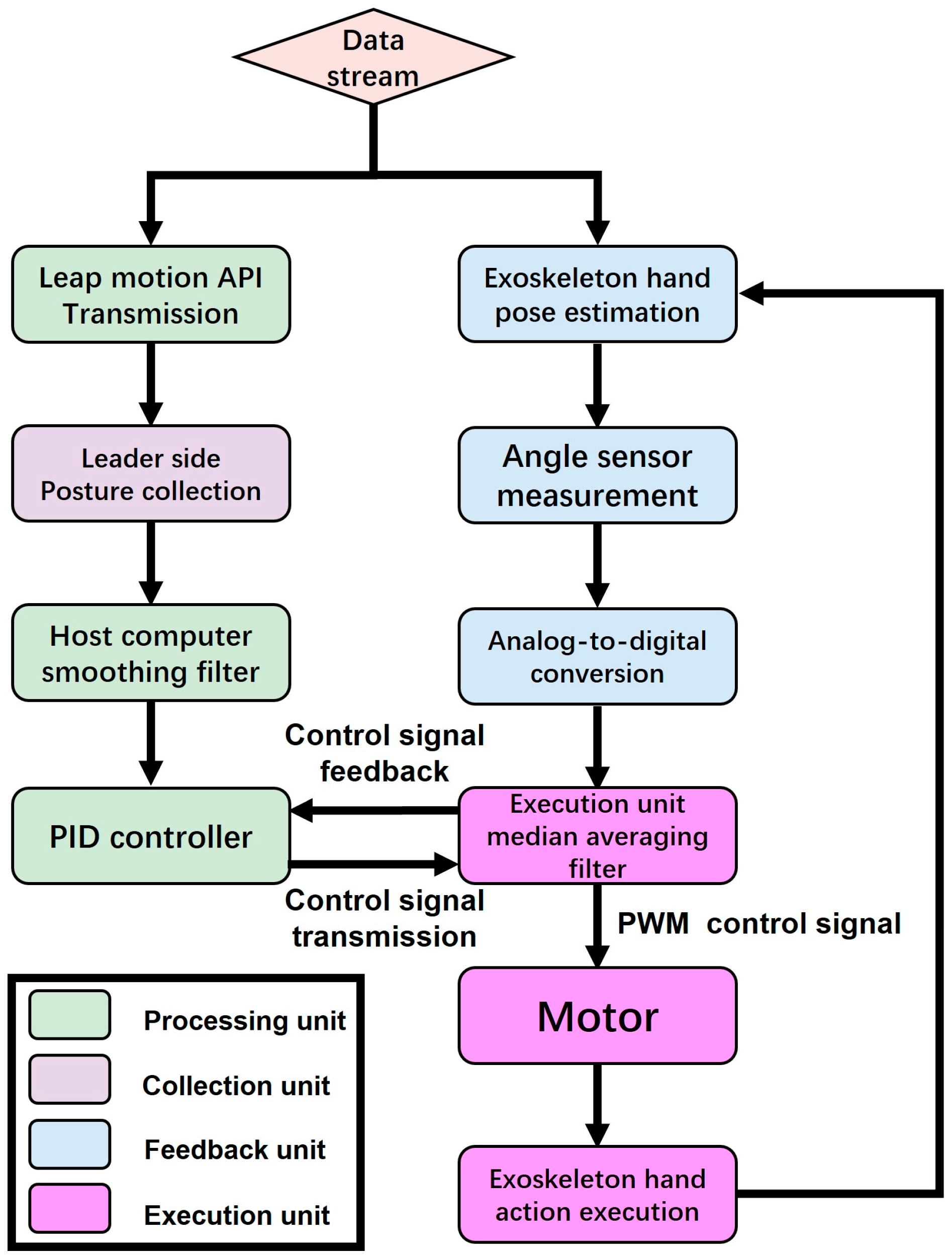 Bioengineering 11 00754 g012