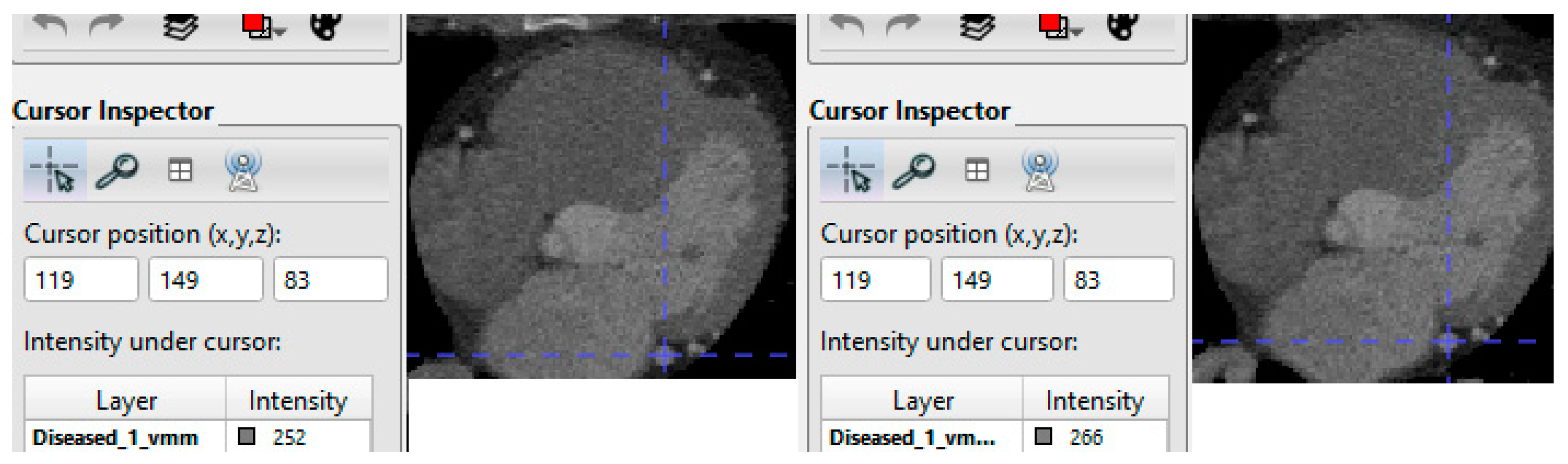 Bioengineering 11 00759 g002