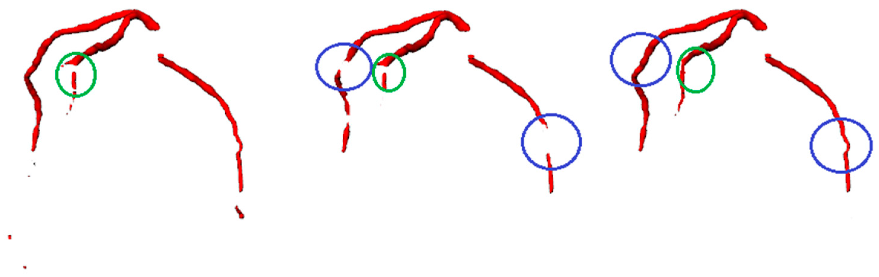 Bioengineering 11 00759 g009