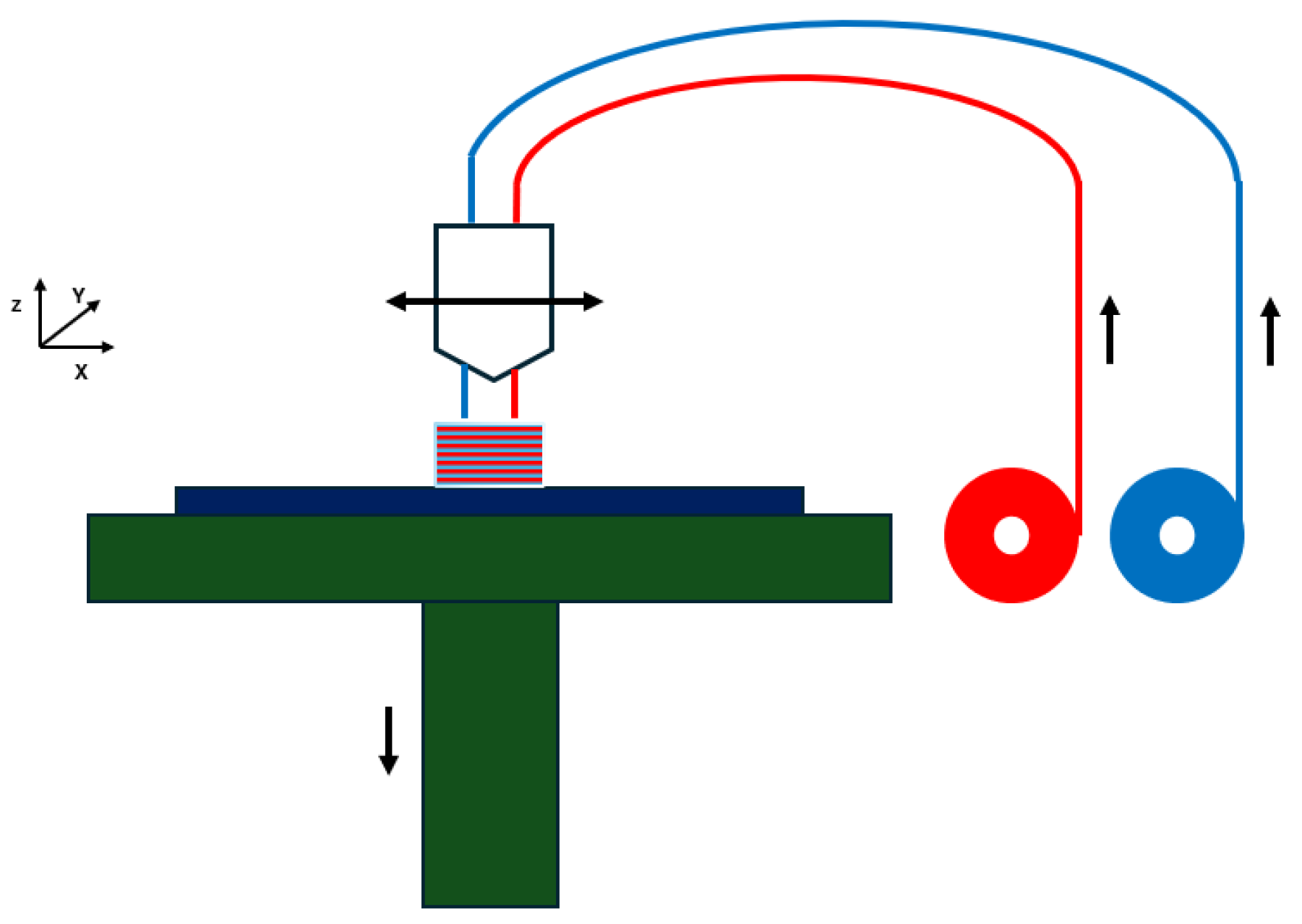 Bioengineering 11 00769 g007