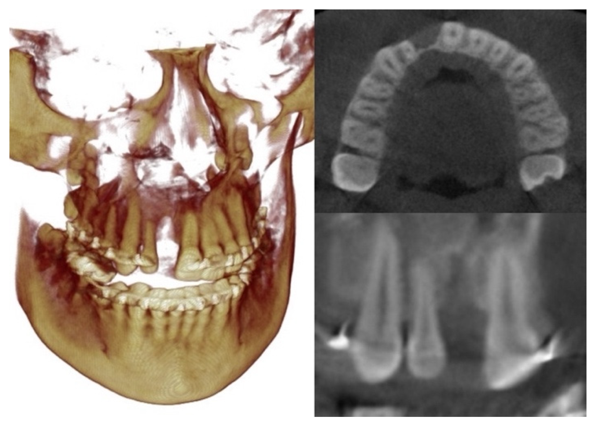 Bioengineering 11 00771 g003