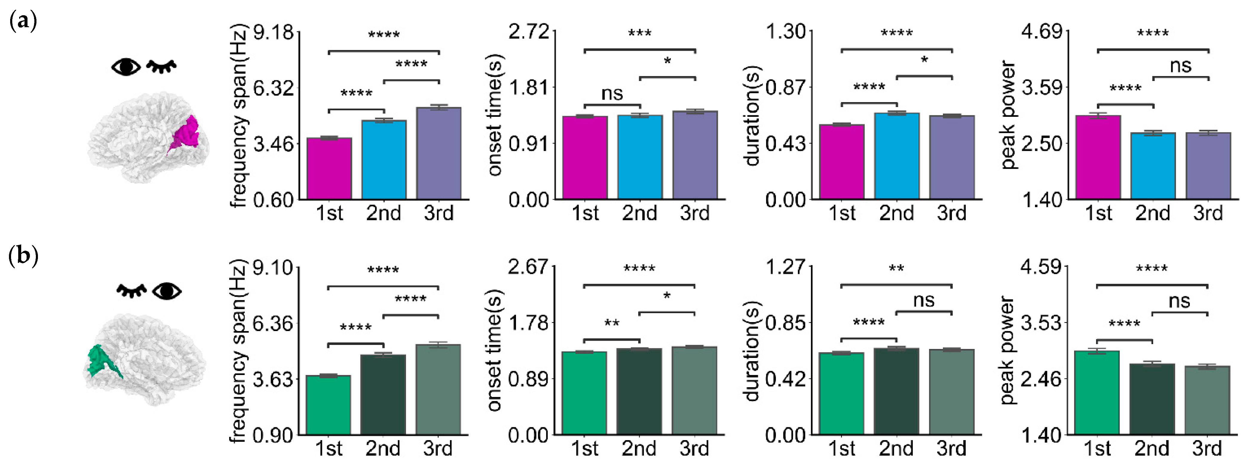 Bioengineering 11 00773 g005