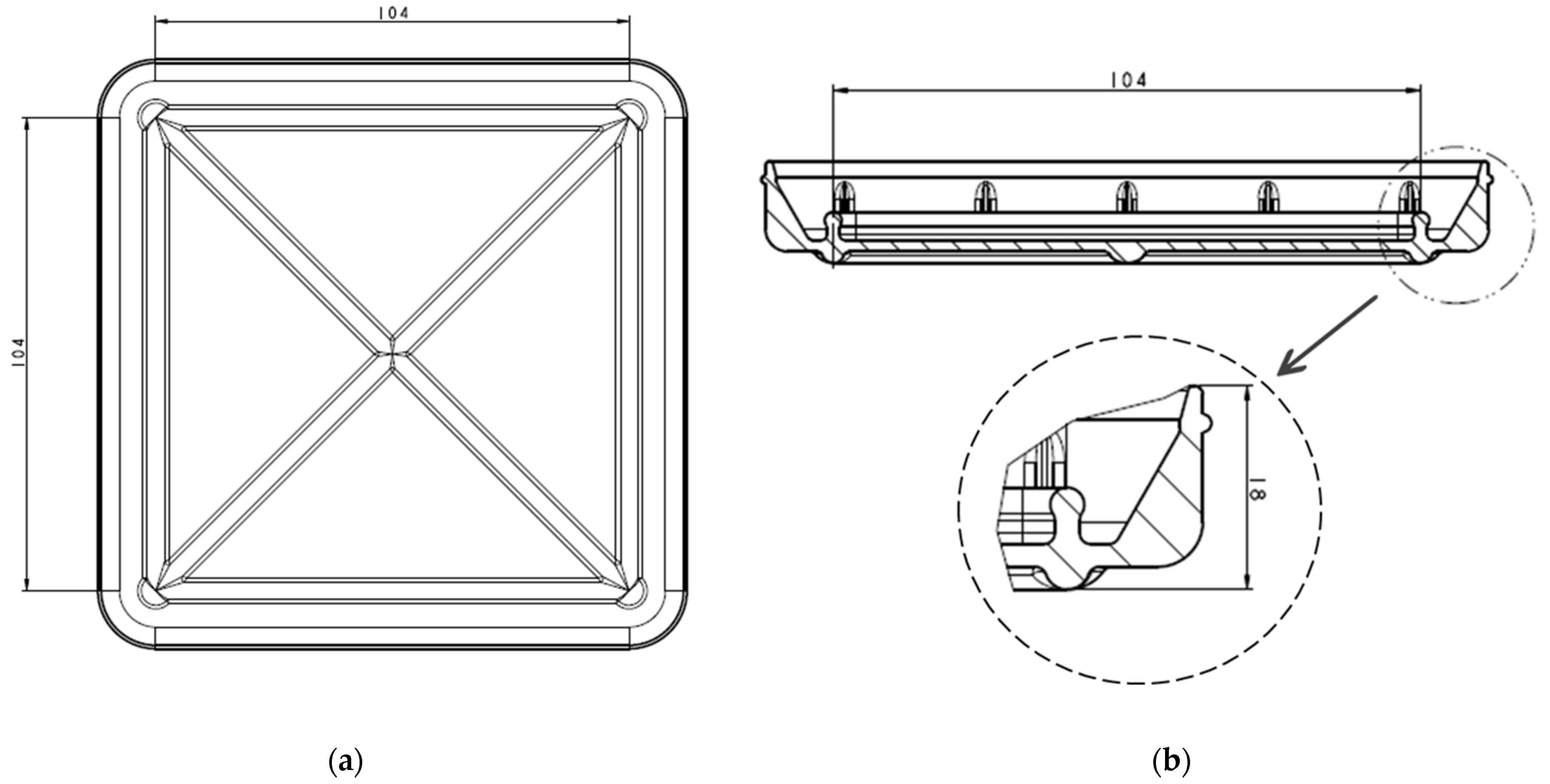 Bioengineering 11 00785 g002
