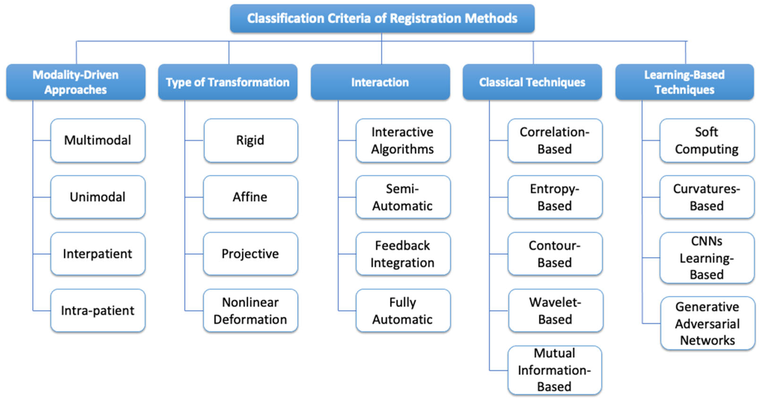 Bioengineering 11 00786 g005
