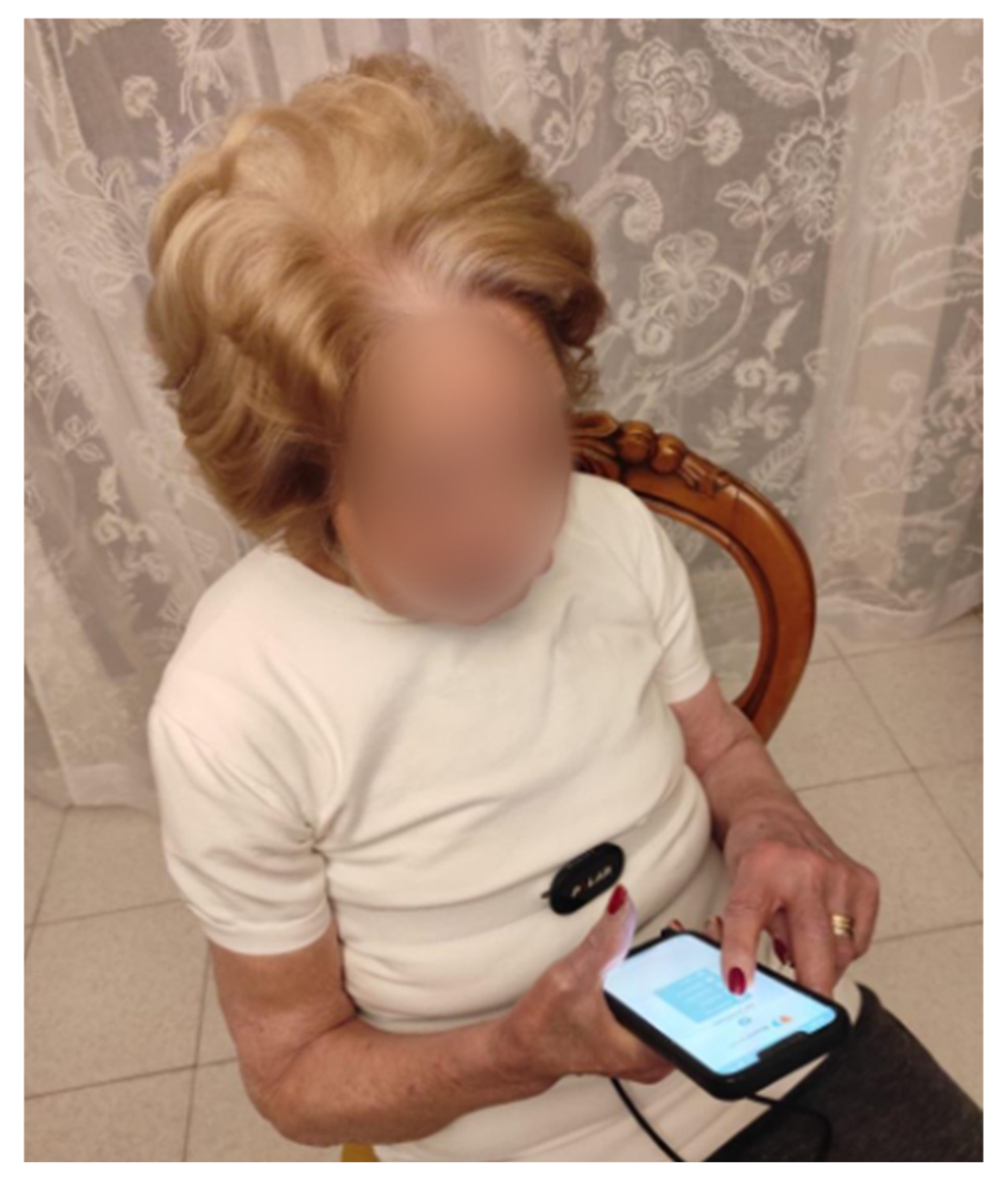 Bioengineering 11 00787 g007