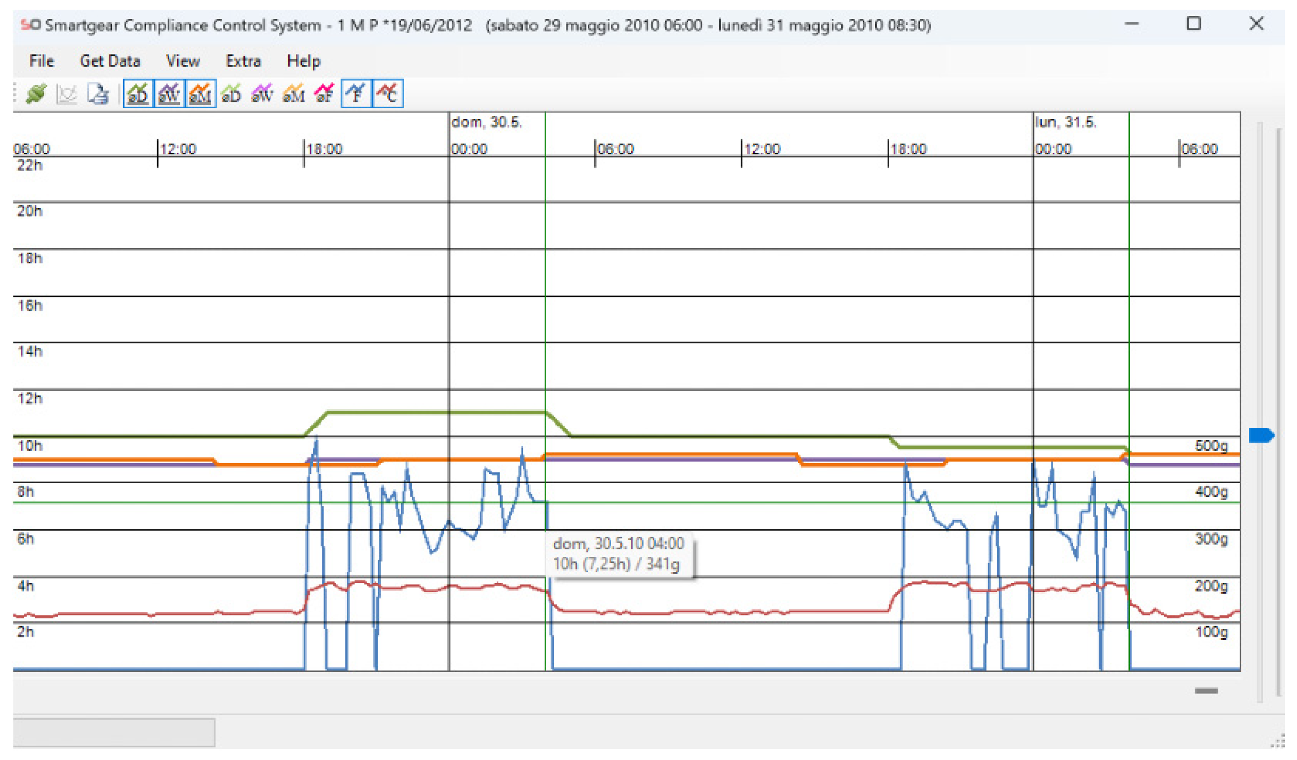 Bioengineering 11 00789 g002