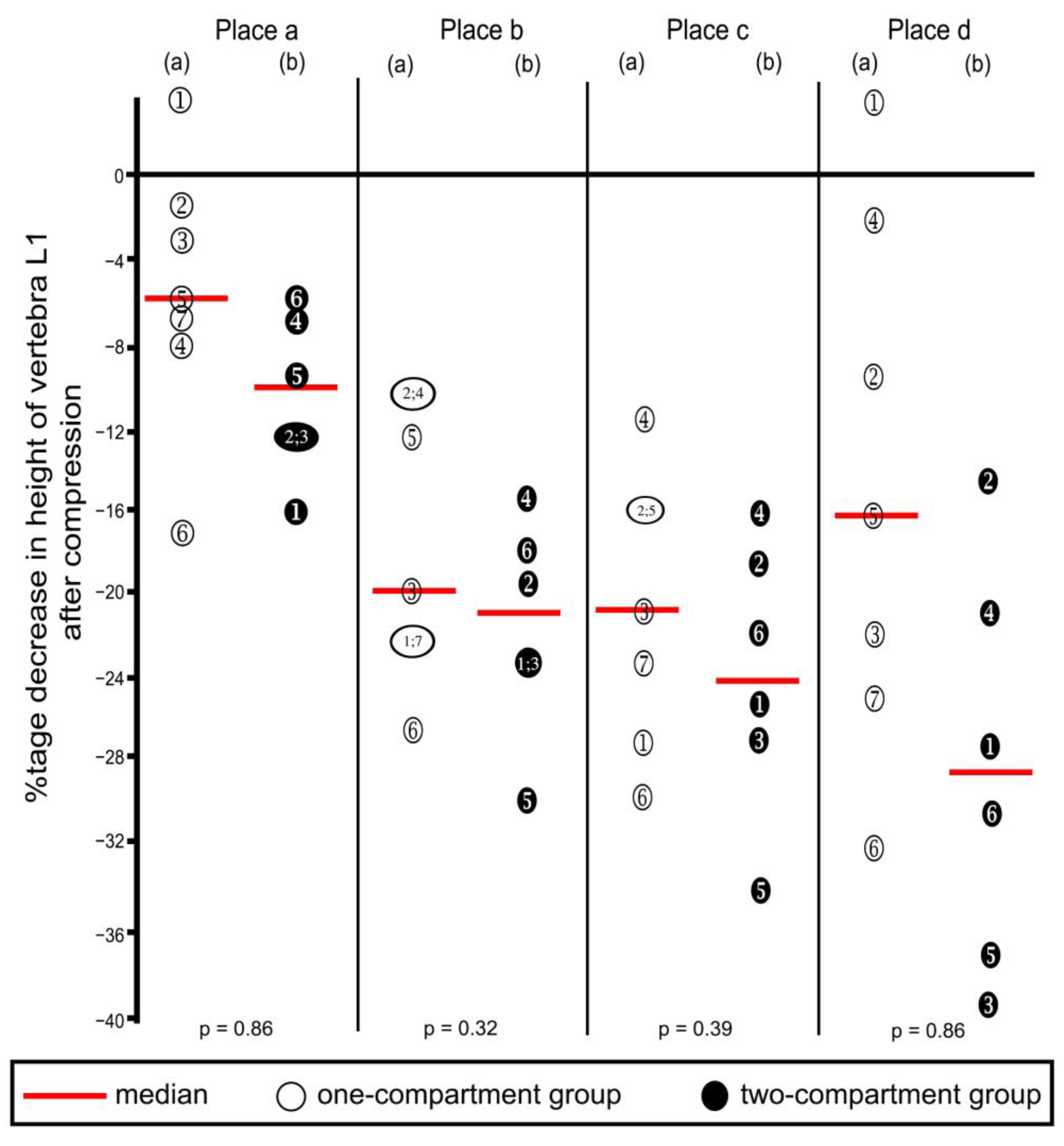 Bioengineering 11 00795 g008