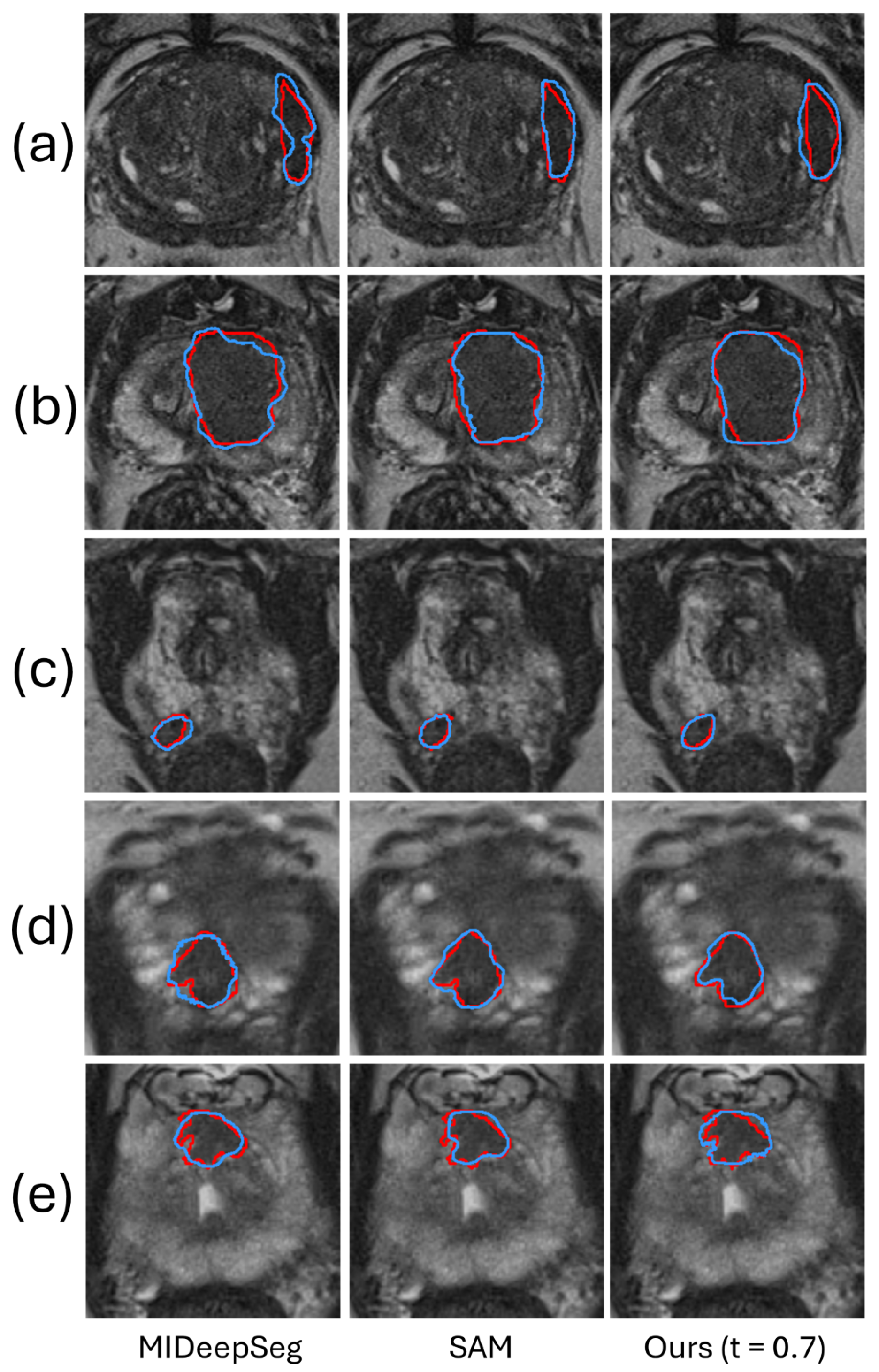 Bioengineering 11 00796 g004