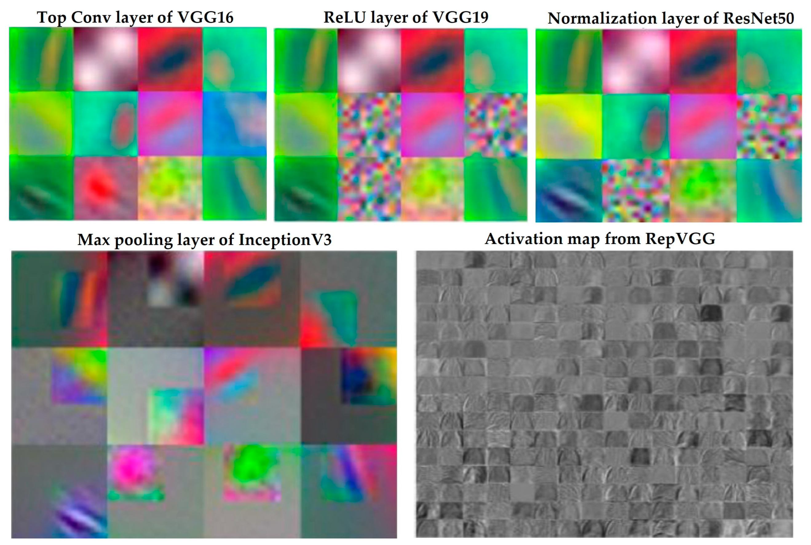 Bioengineering 11 00799 g003