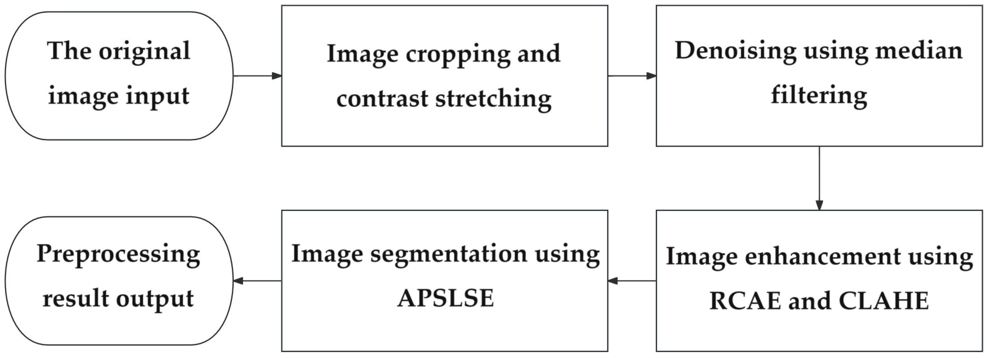 Bioengineering 11 00801 g003