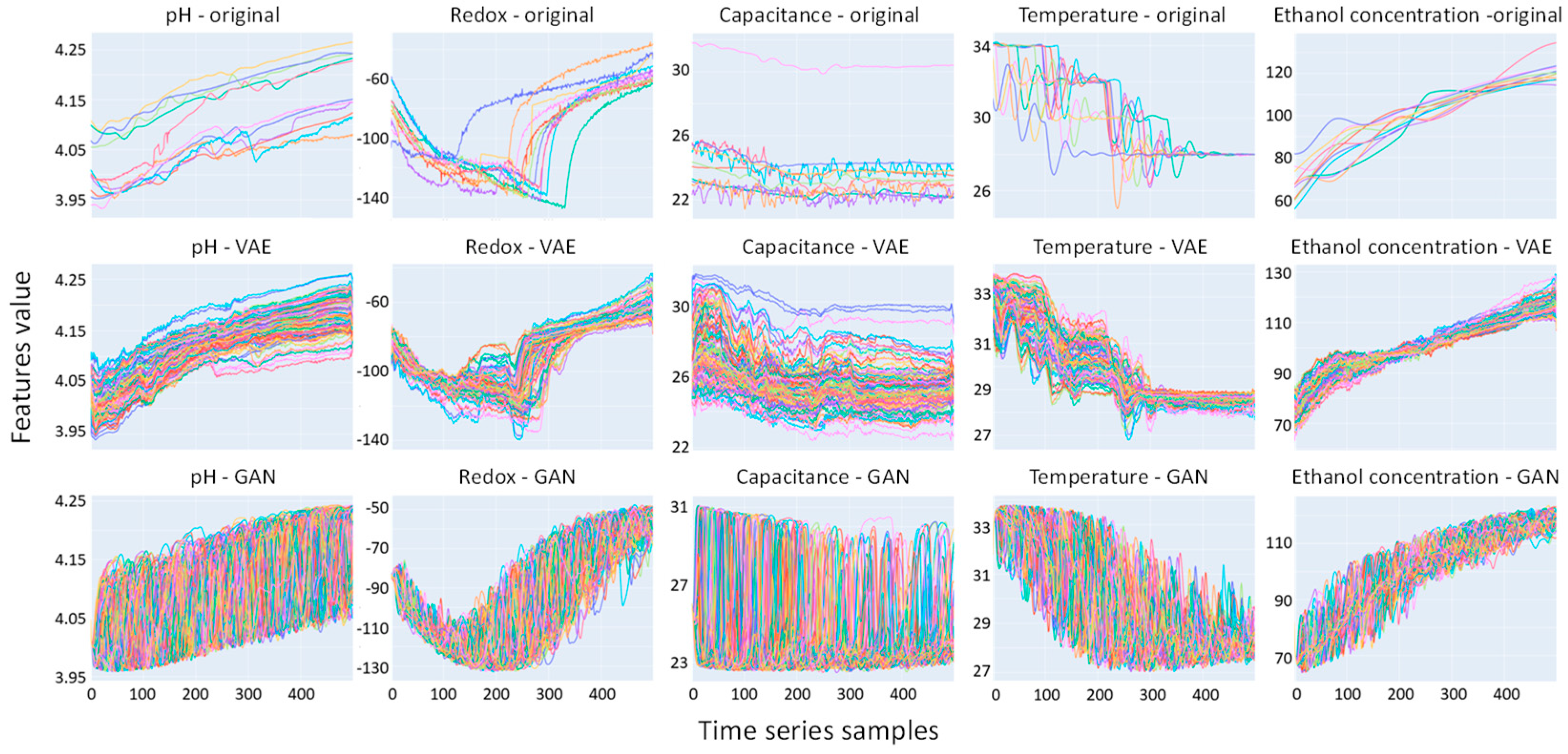 Bioengineering 11 00803 g002