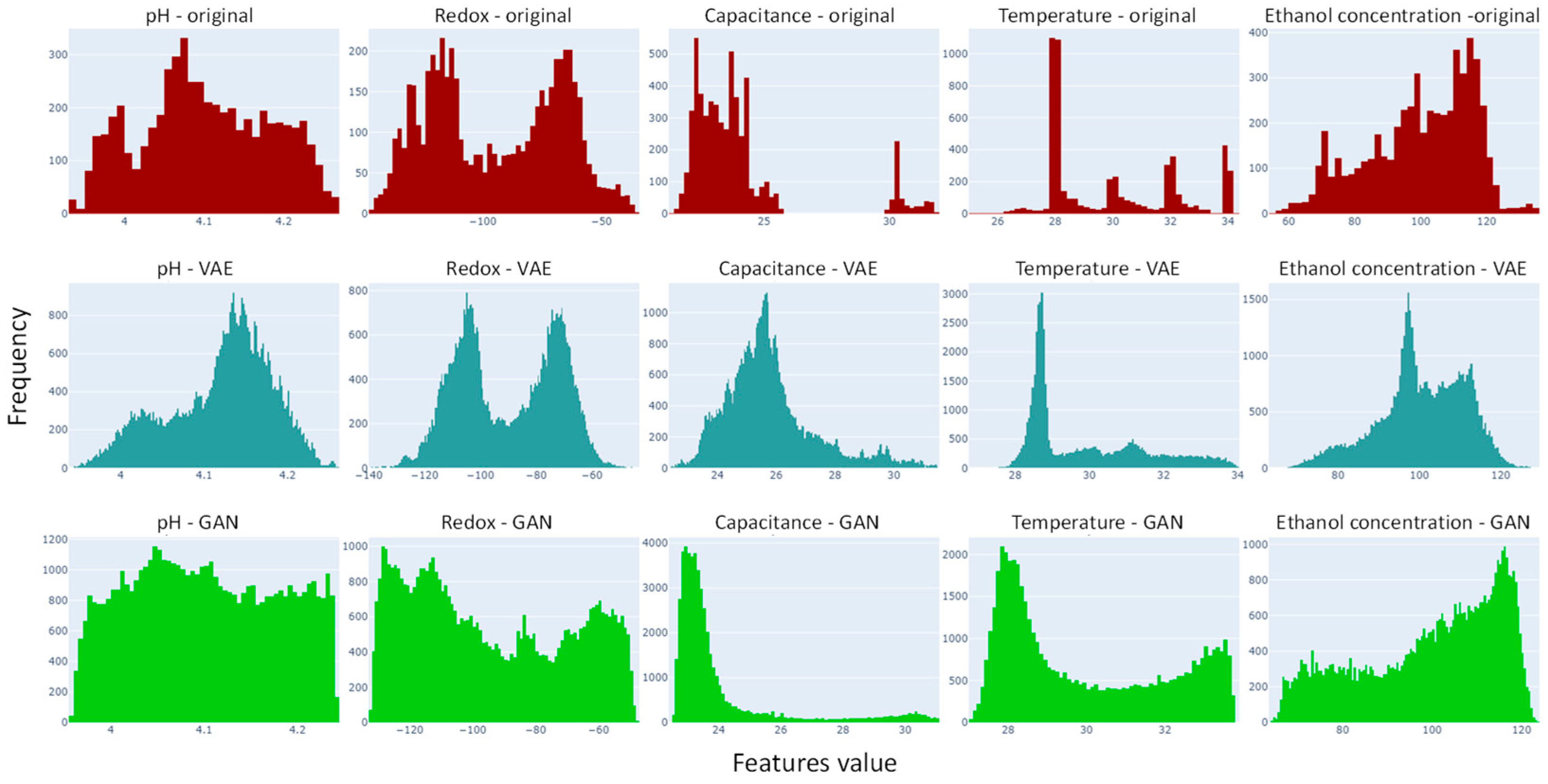 Bioengineering 11 00803 g004
