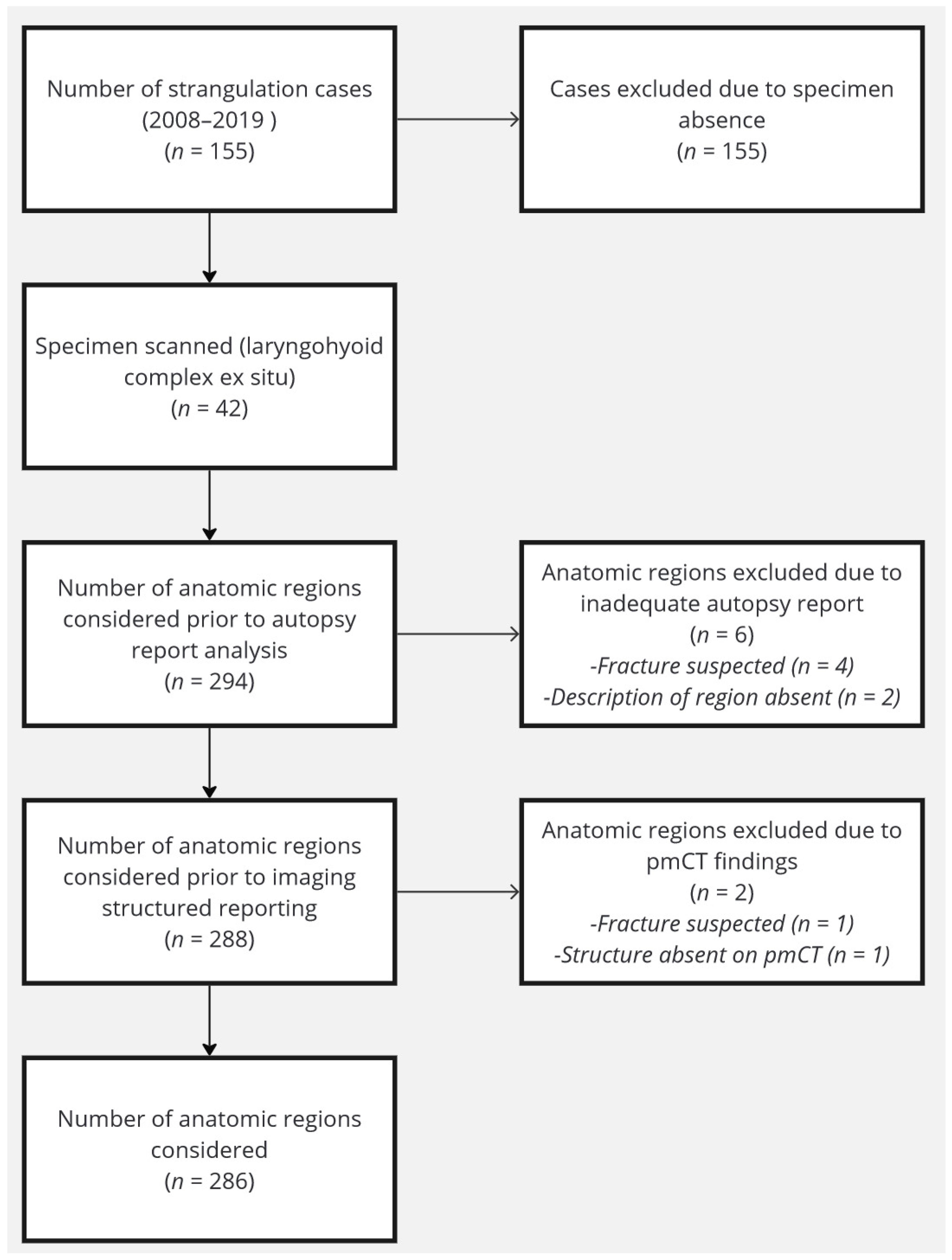 Bioengineering 11 00807 g001