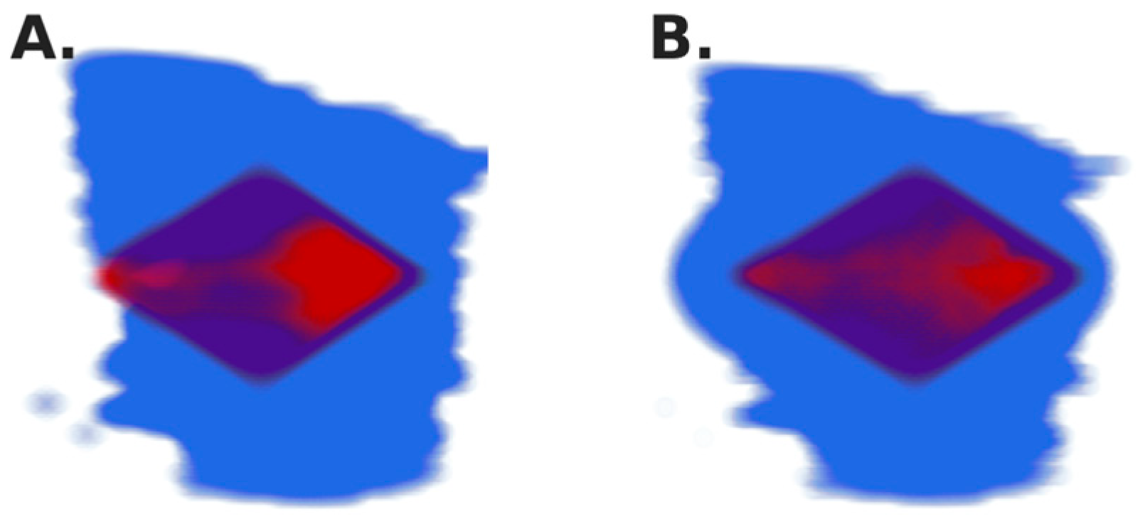 Bioengineering 11 00809 g001