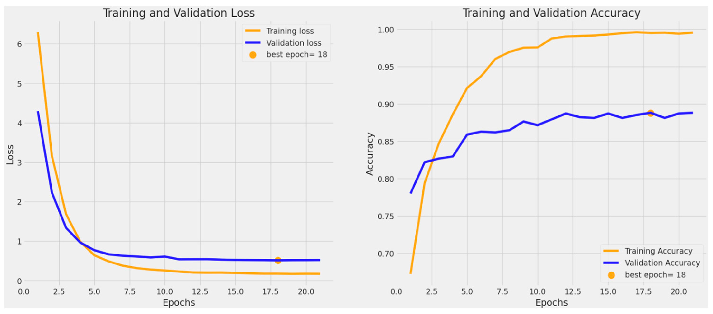 Bioengineering 11 00810 g004