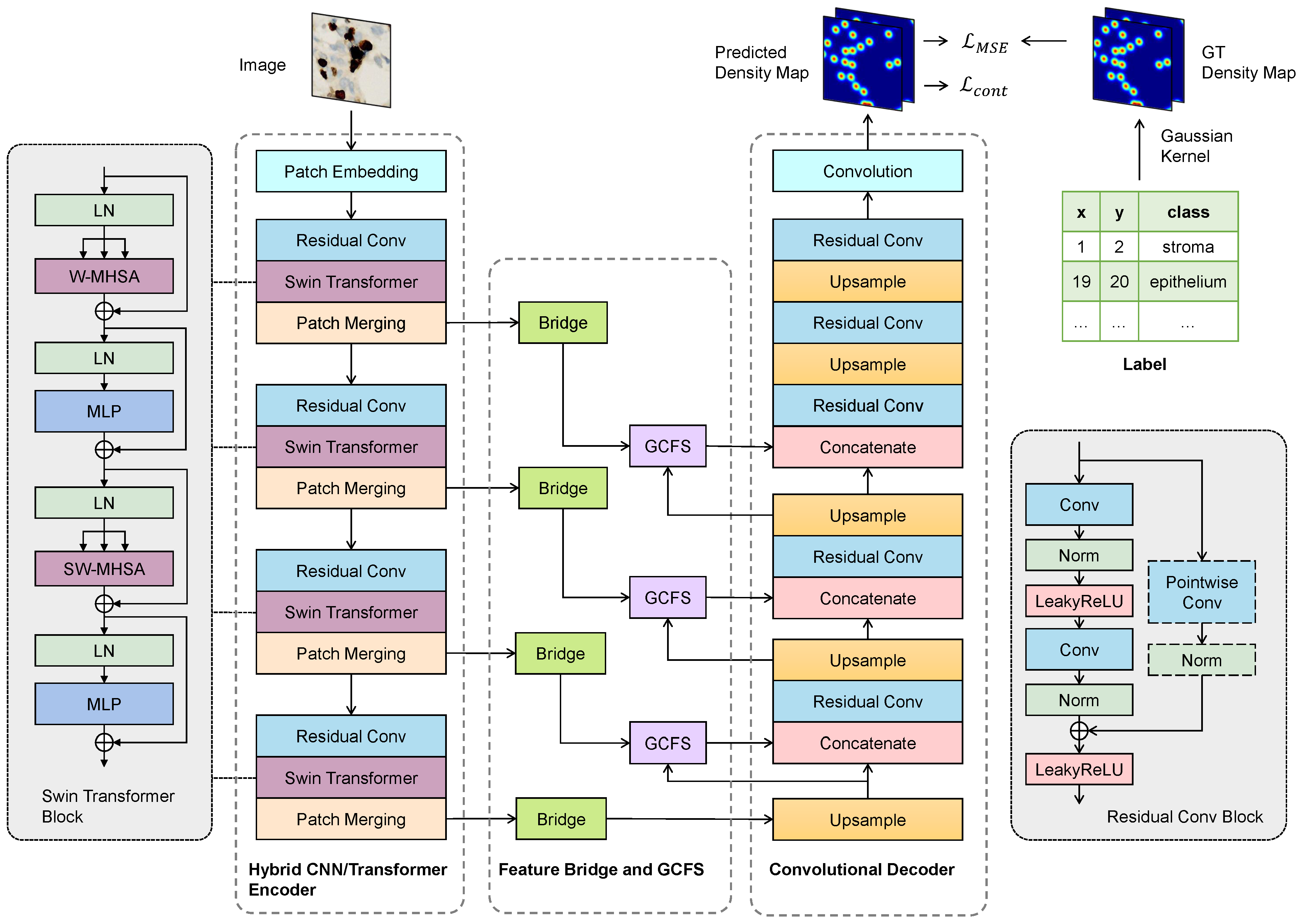 Bioengineering 11 00814 g001