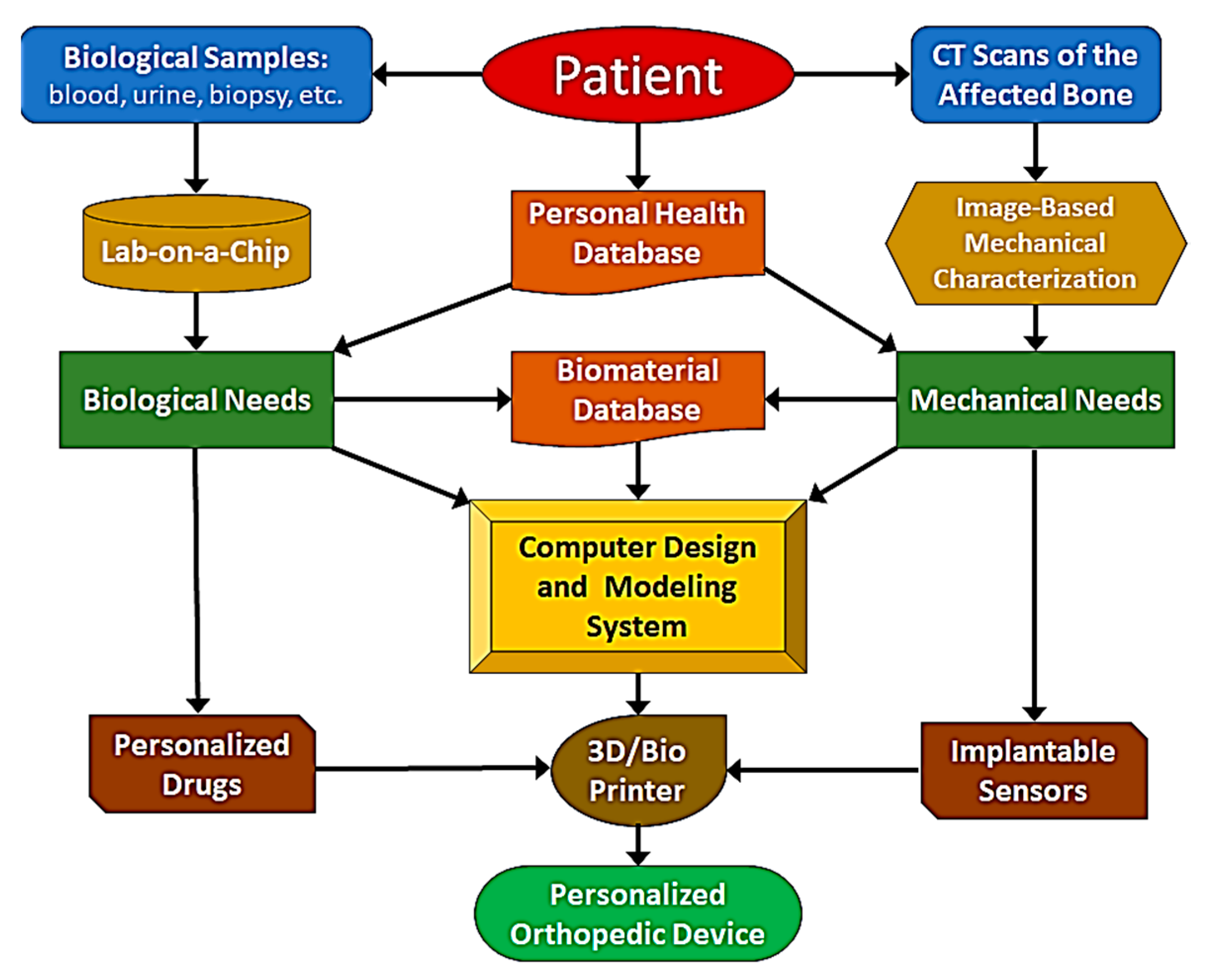 Bioengineering 11 00817 g003