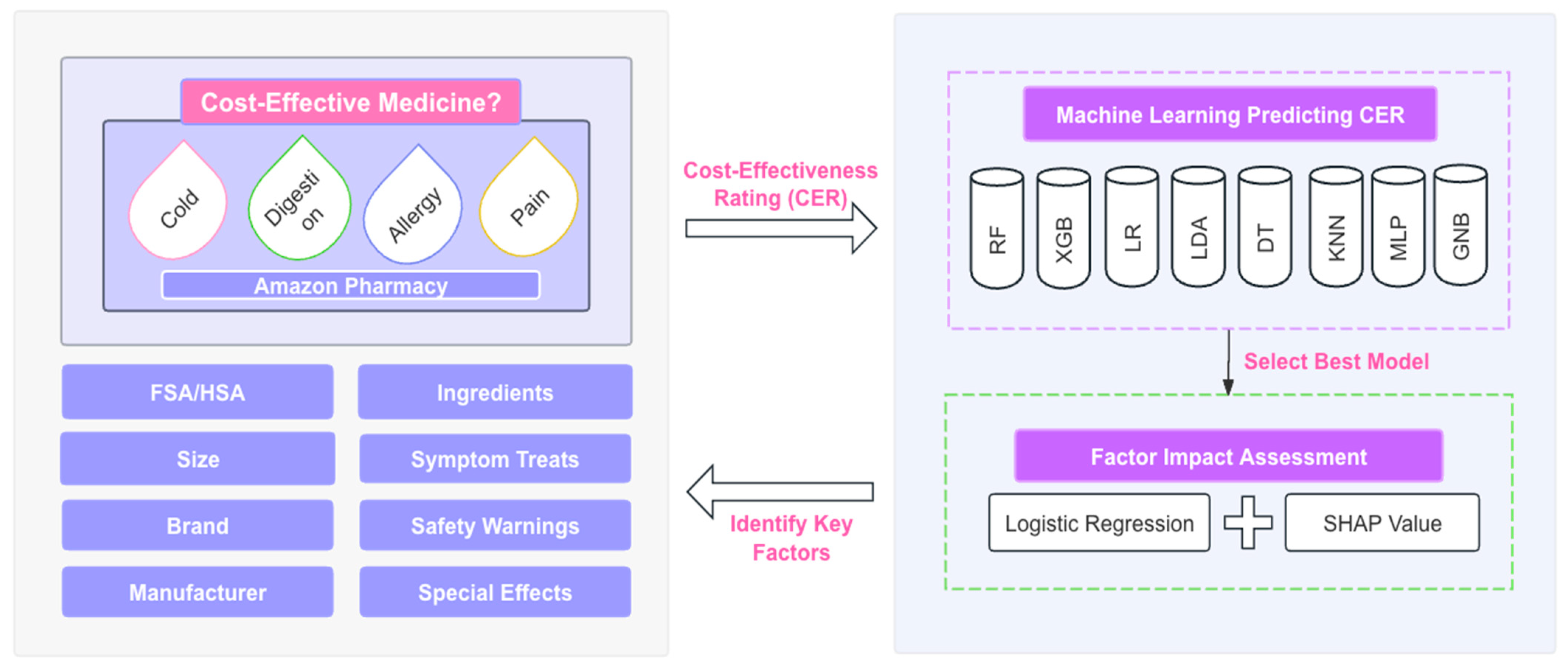 Bioengineering 11 00818 g001