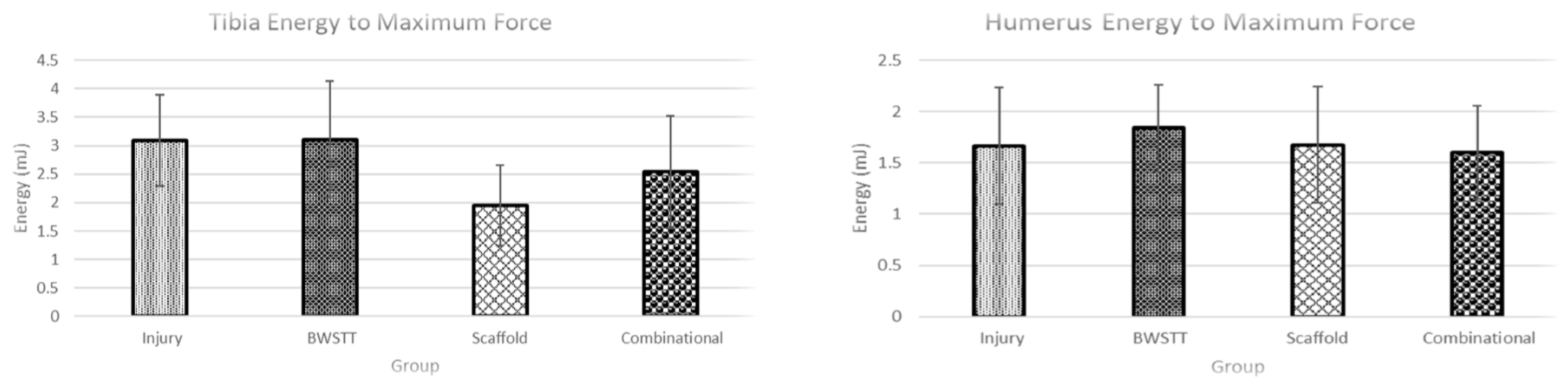Bioengineering 11 00819 g007b
