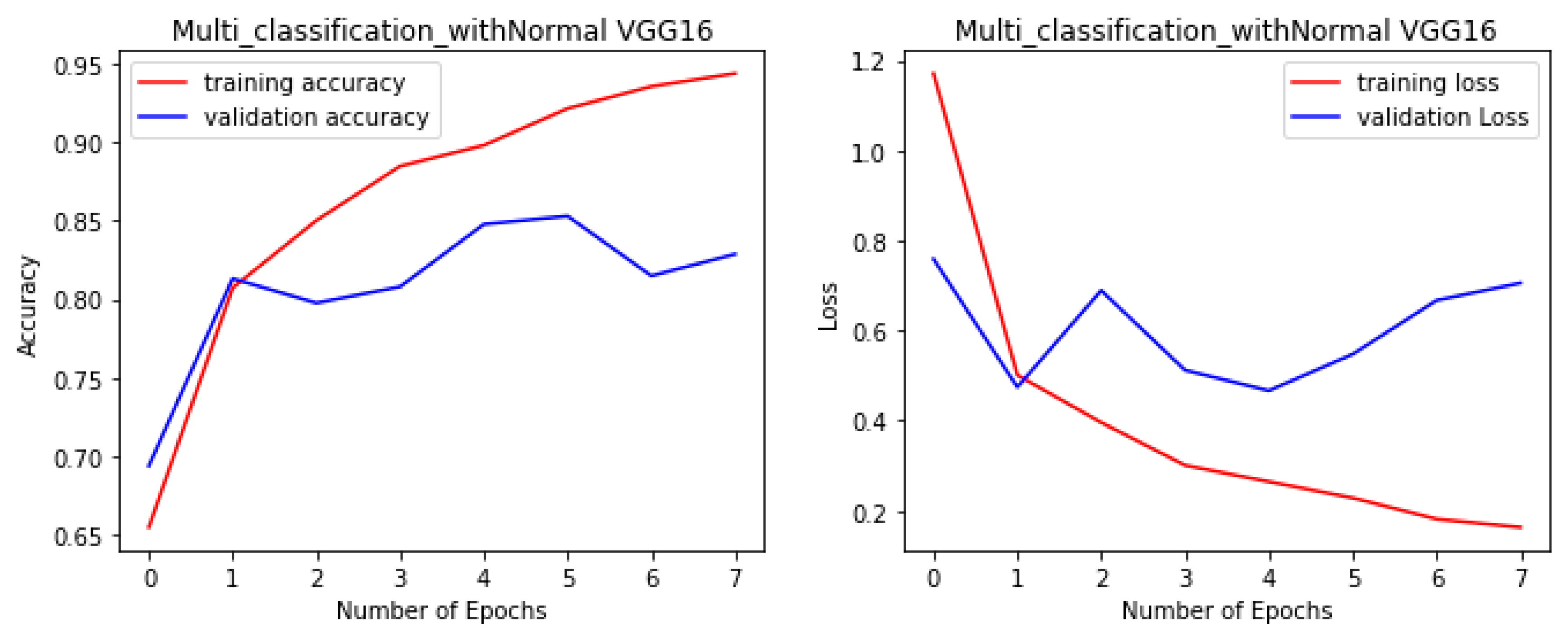 Bioengineering 11 00827 g004