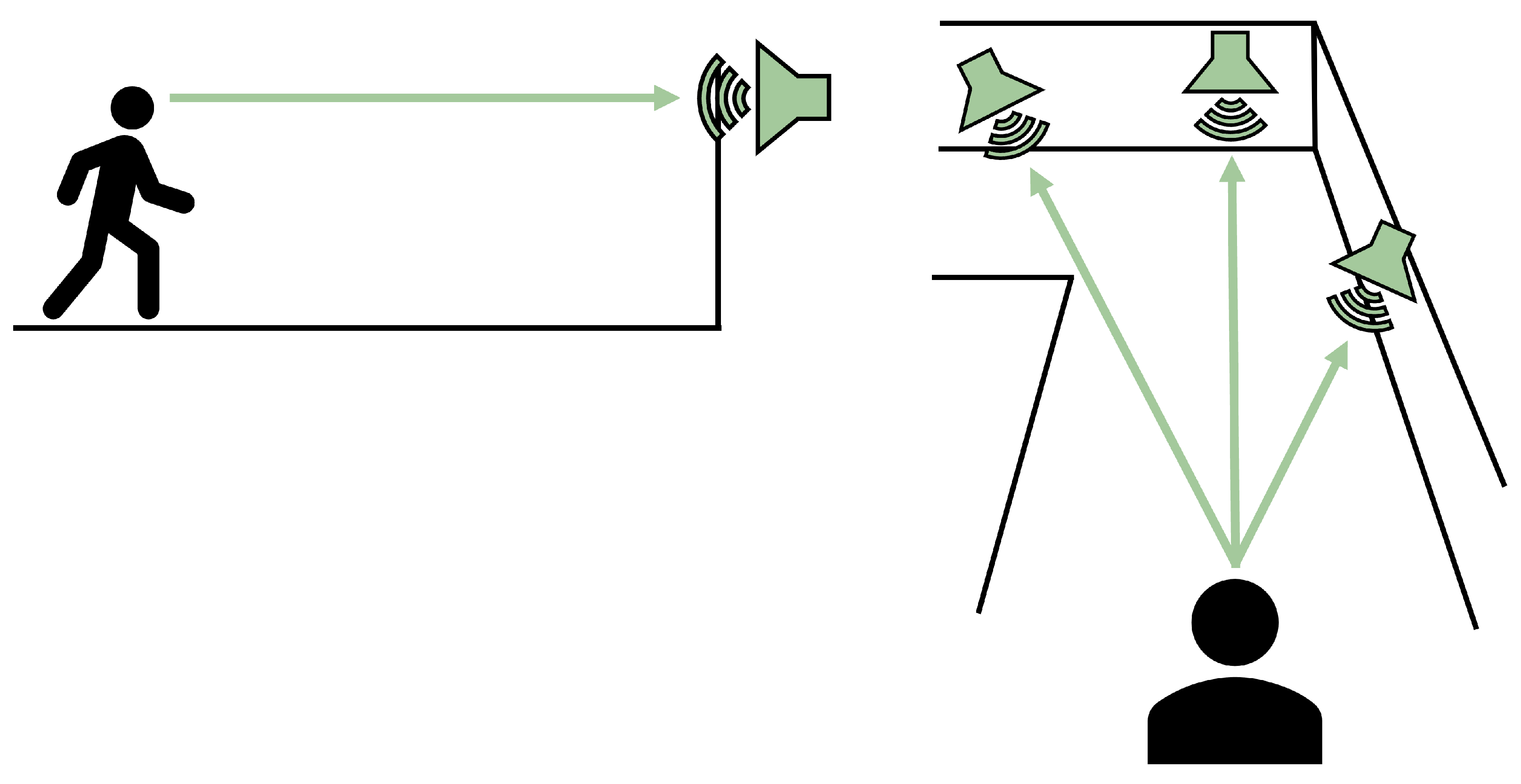 Bioengineering 11 00831 g003