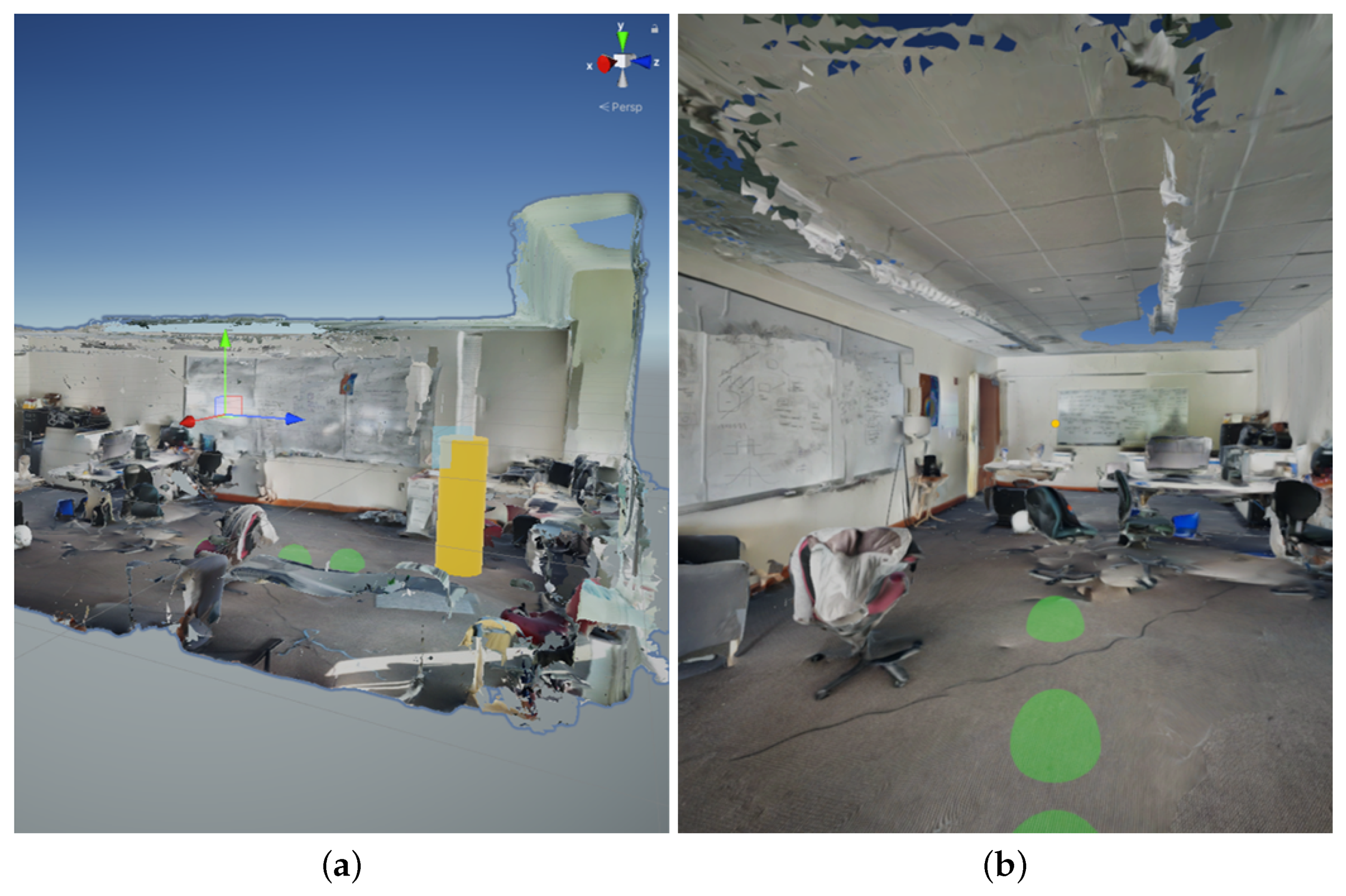 Bioengineering 11 00831 g006