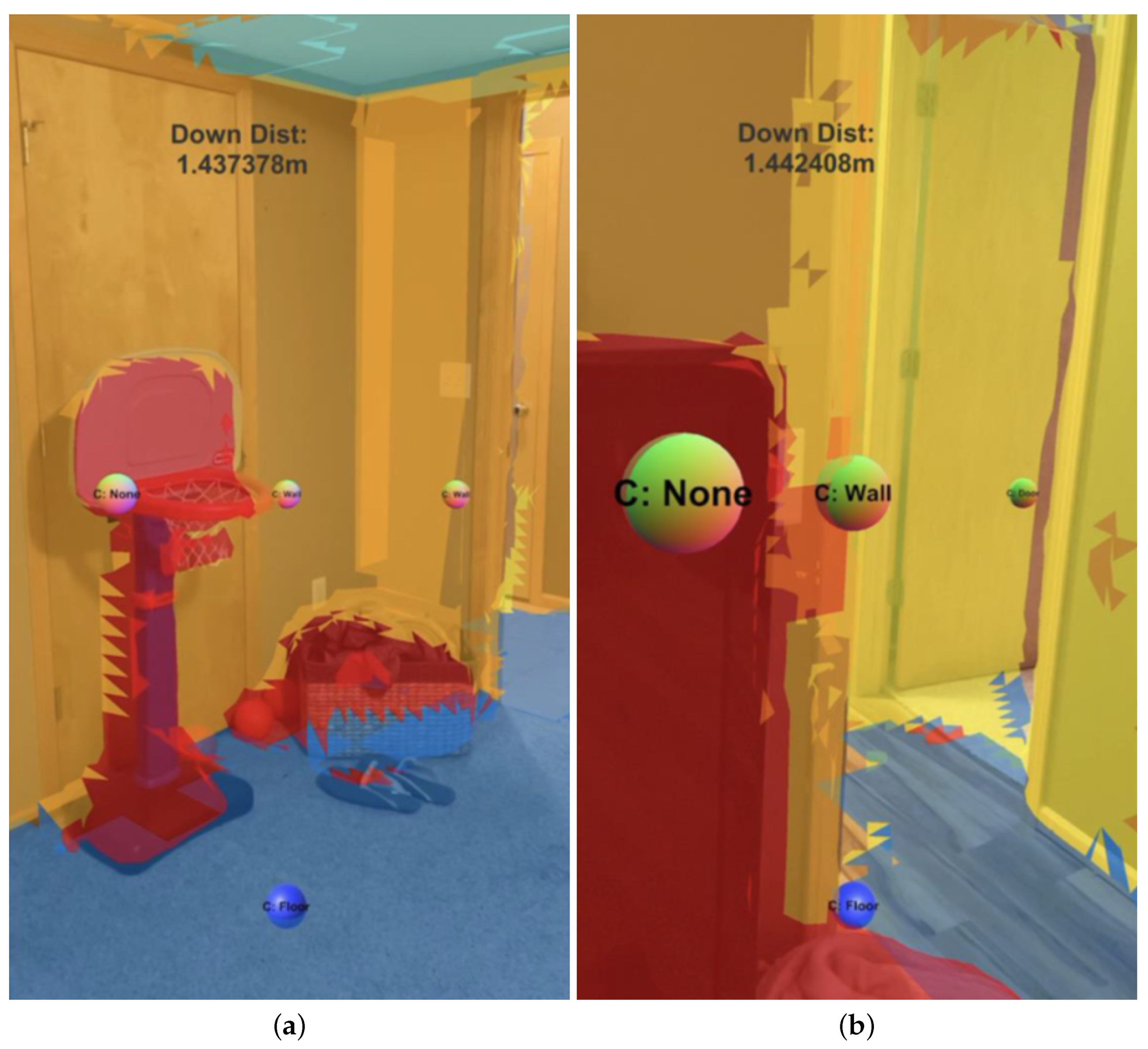 Bioengineering 11 00831 g007