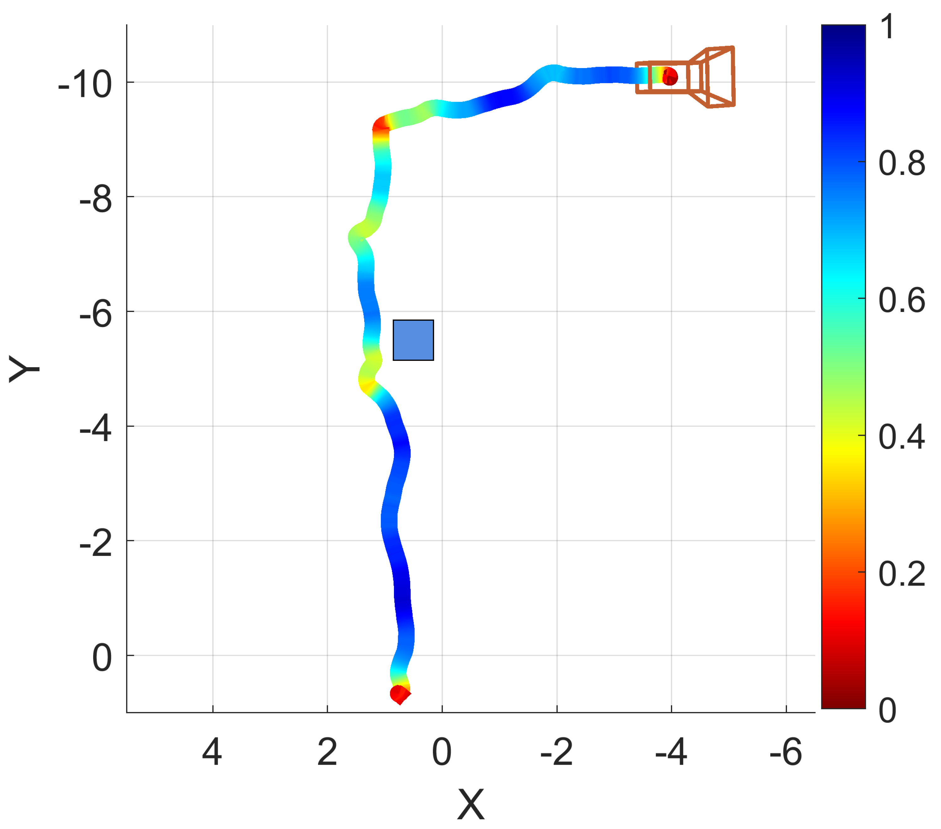 Bioengineering 11 00831 g009