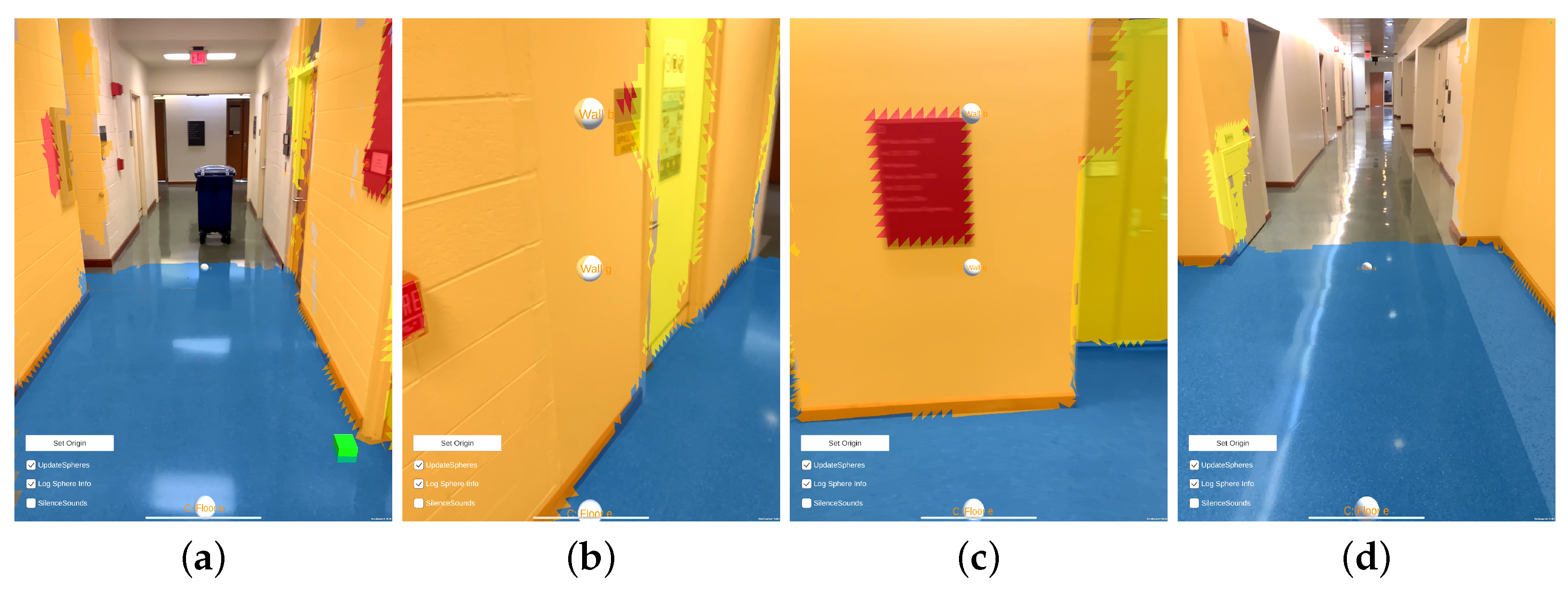 Bioengineering 11 00831 g011