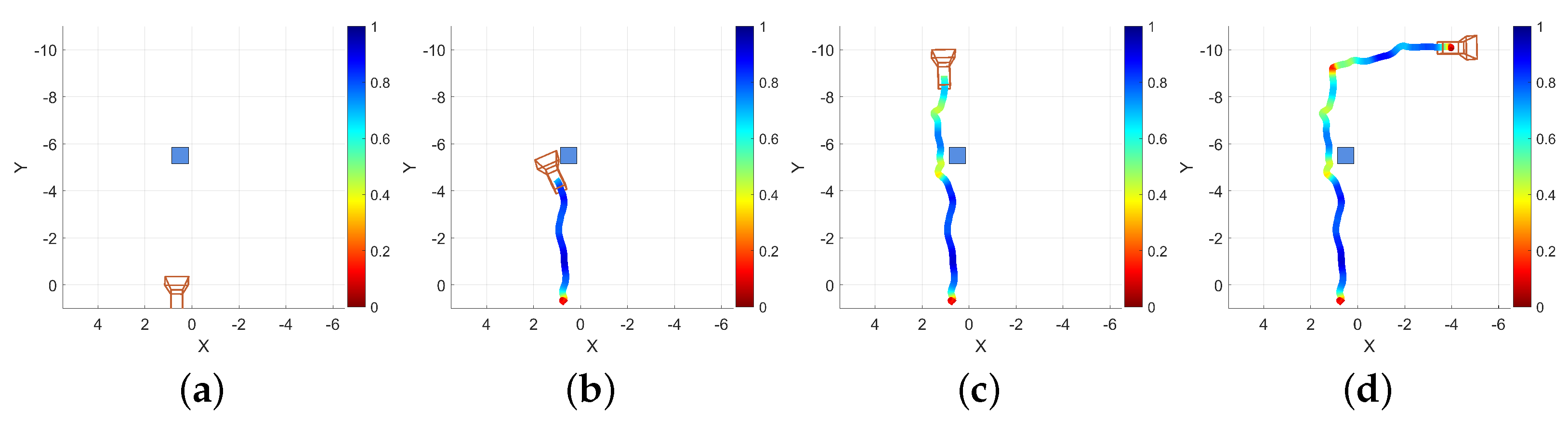 Bioengineering 11 00831 g012