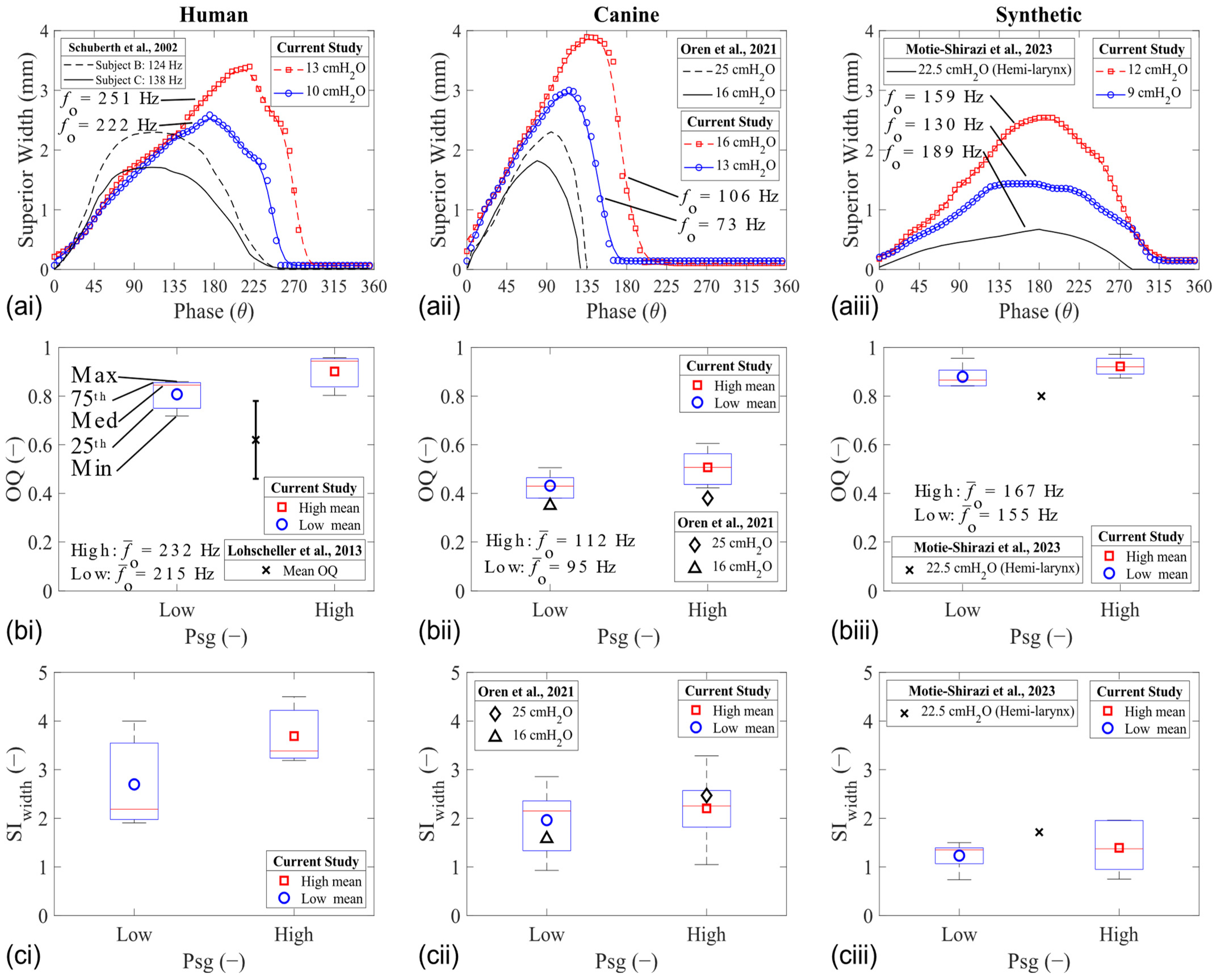 Bioengineering 11 00834 g003 Bioengineering 11 00834 g003