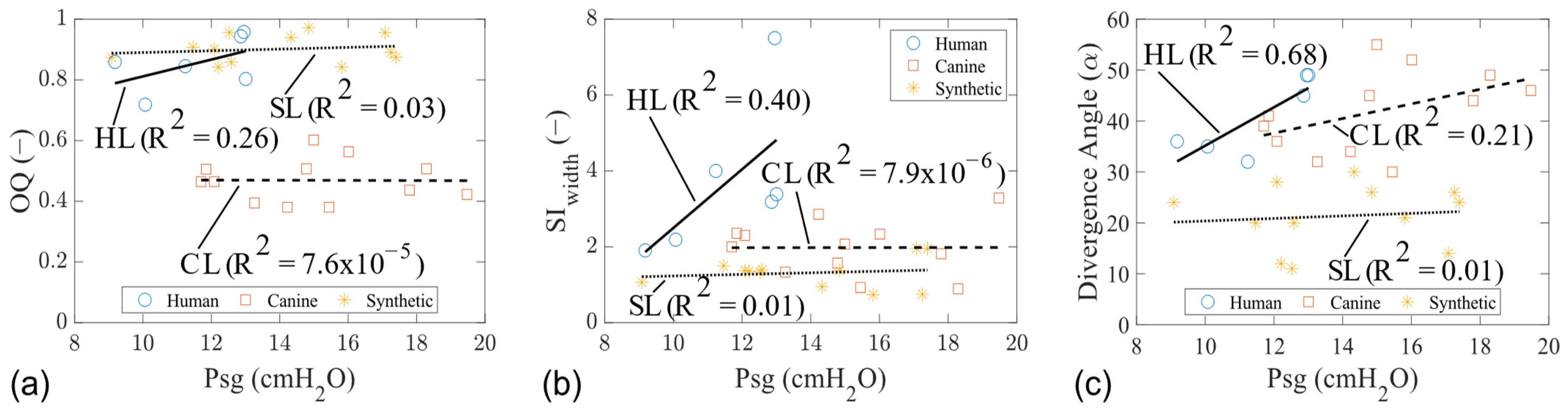 Bioengineering 11 00834 g004 Bioengineering 11 00834 g004