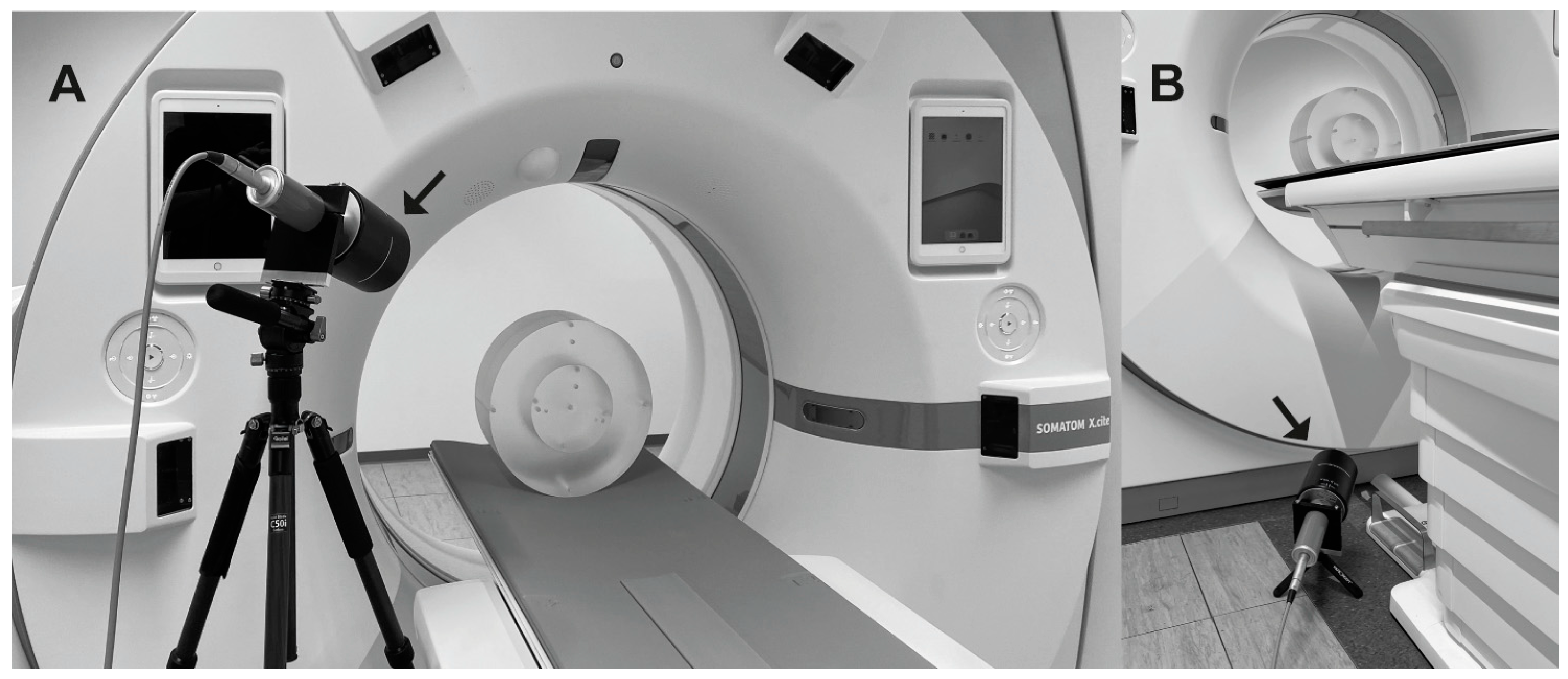 Bioengineering 11 00838 g002