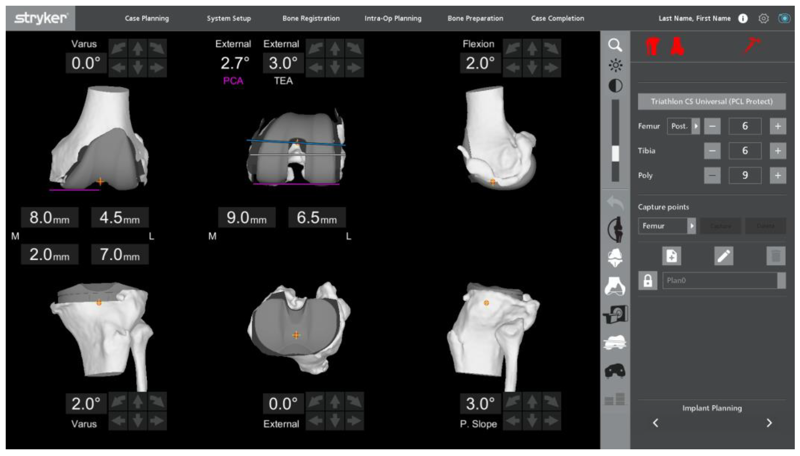 Bioengineering 11 00845 g001